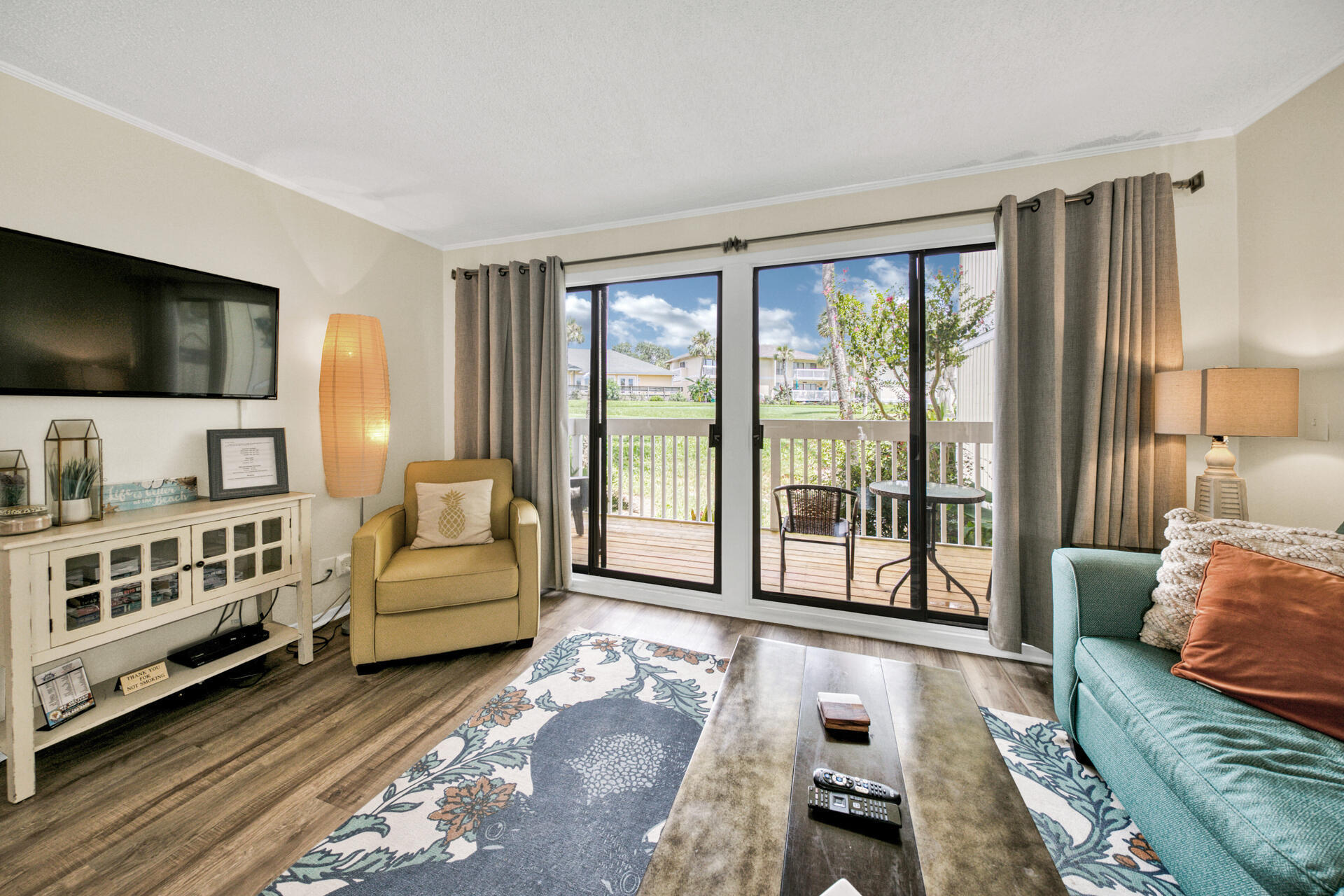 SANDPIPER COVE PH 03 - Residential