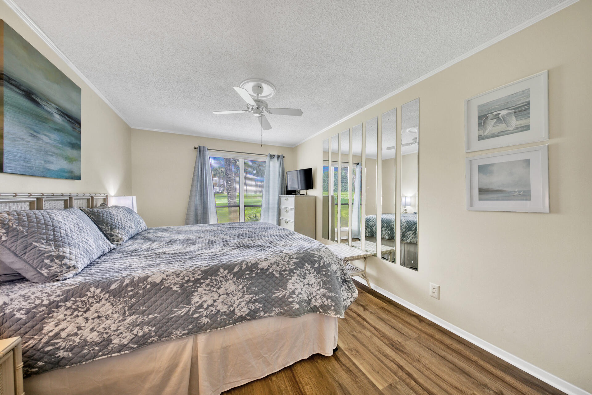 SANDPIPER COVE PH 03 - Residential