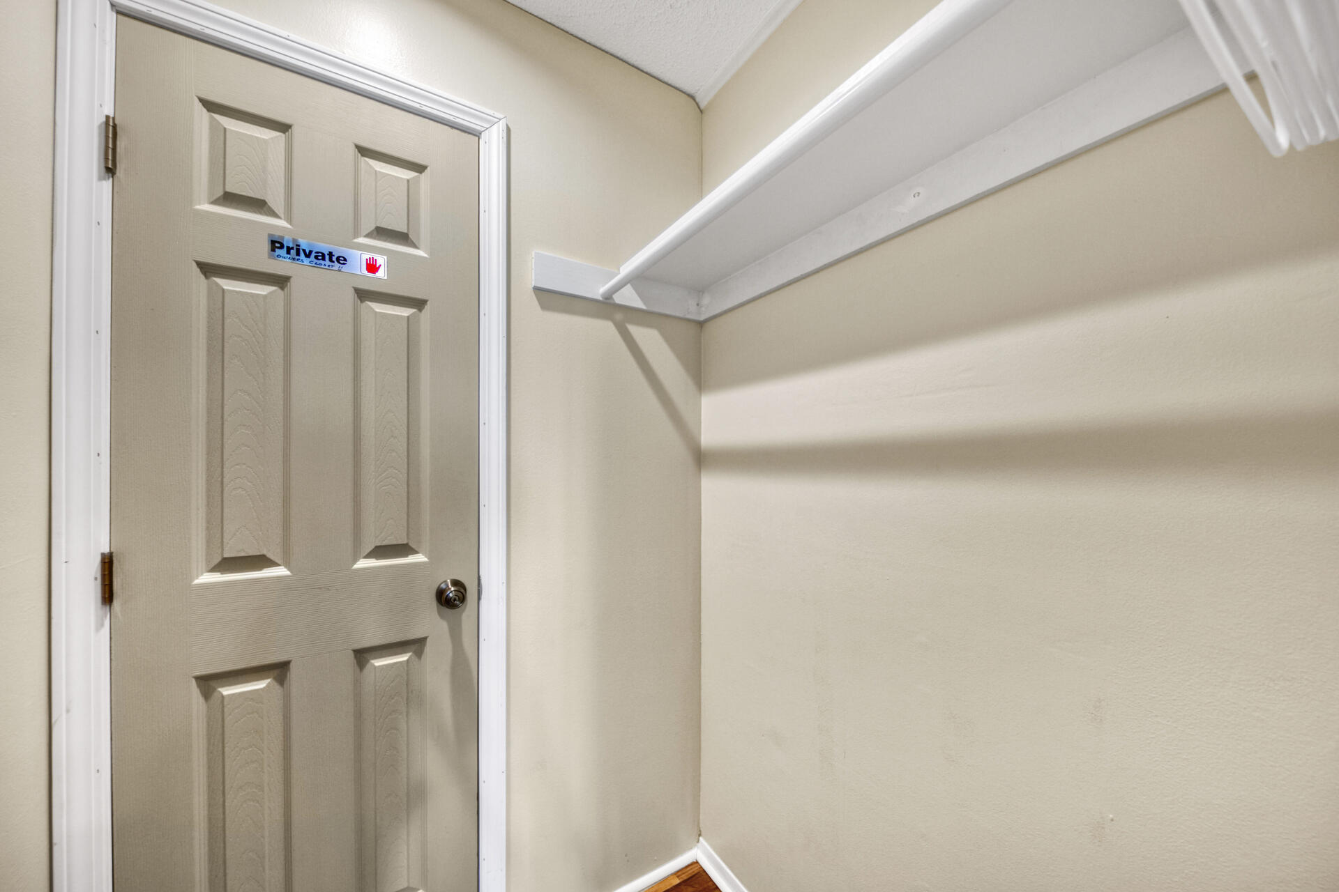 SANDPIPER COVE PH 03 - Residential