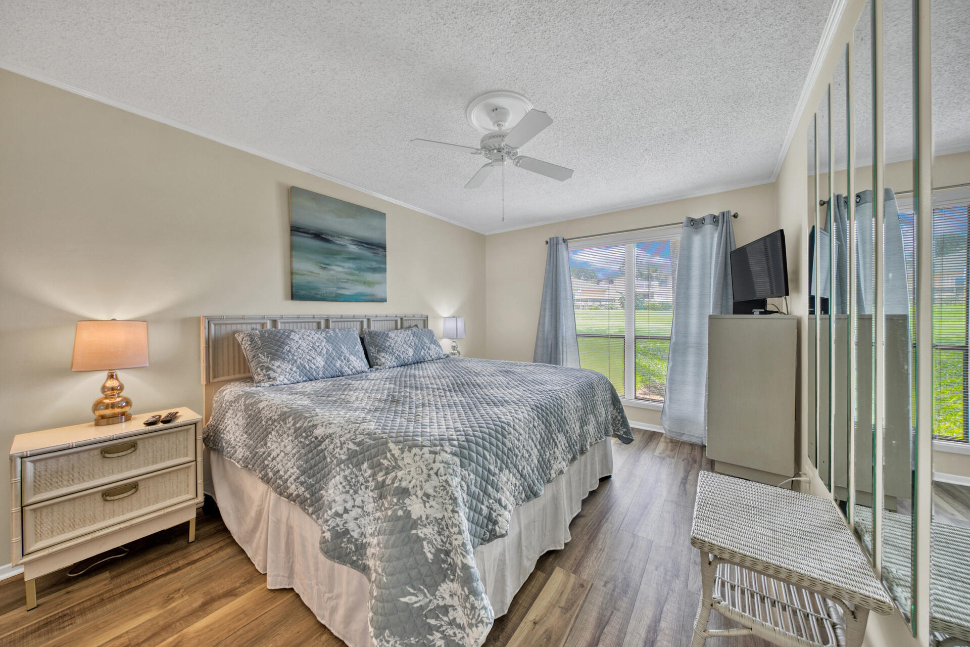 SANDPIPER COVE PH 03 - Residential