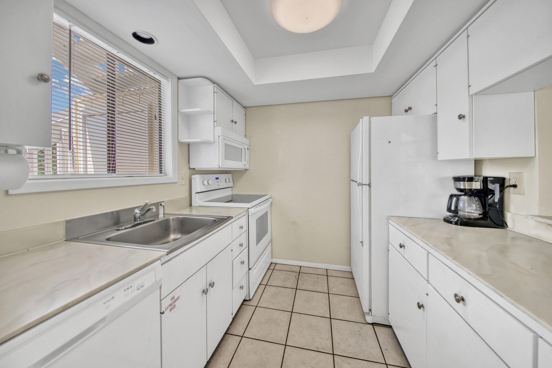 SANDPIPER COVE PH 03 - Residential