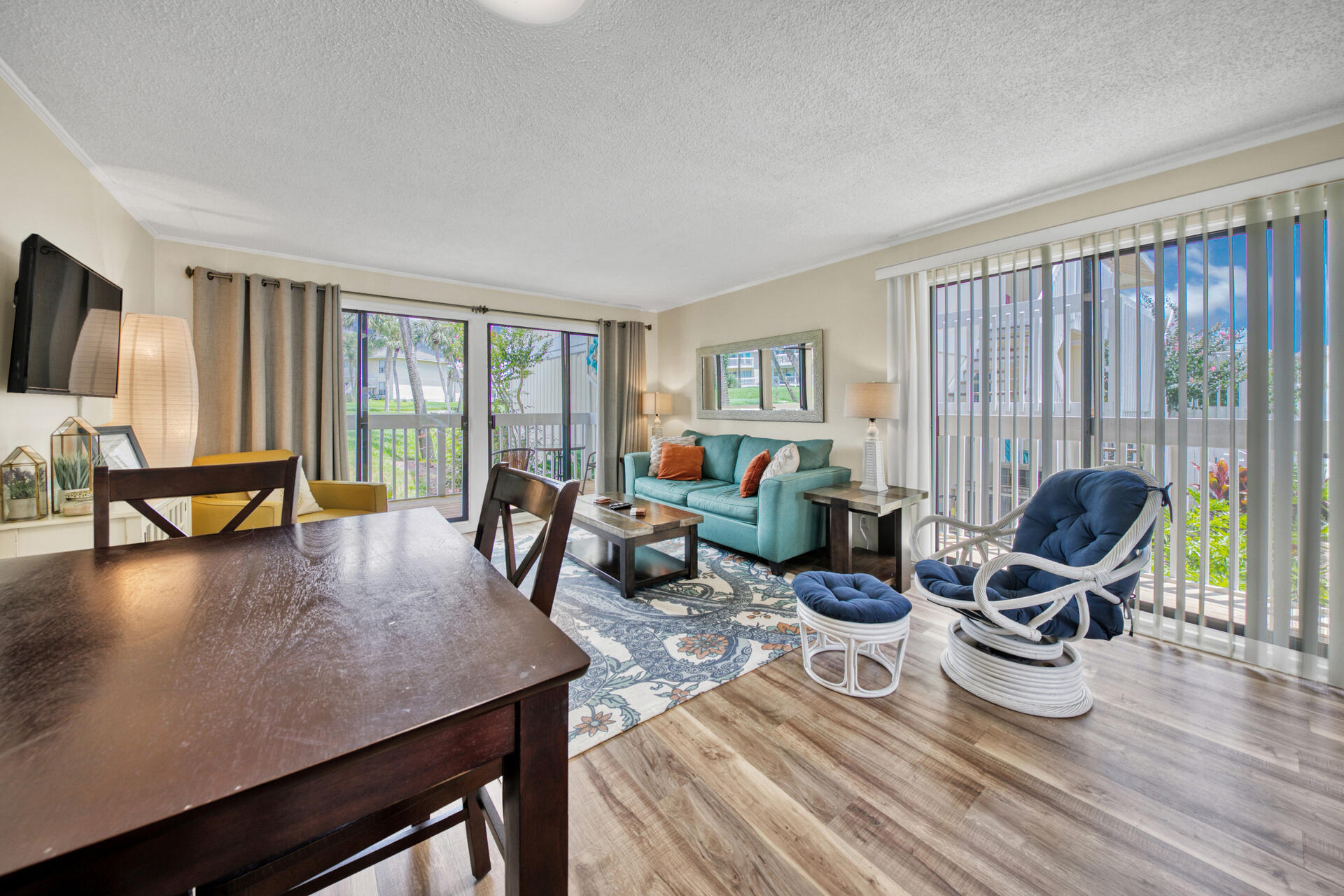 SANDPIPER COVE PH 03 - Residential