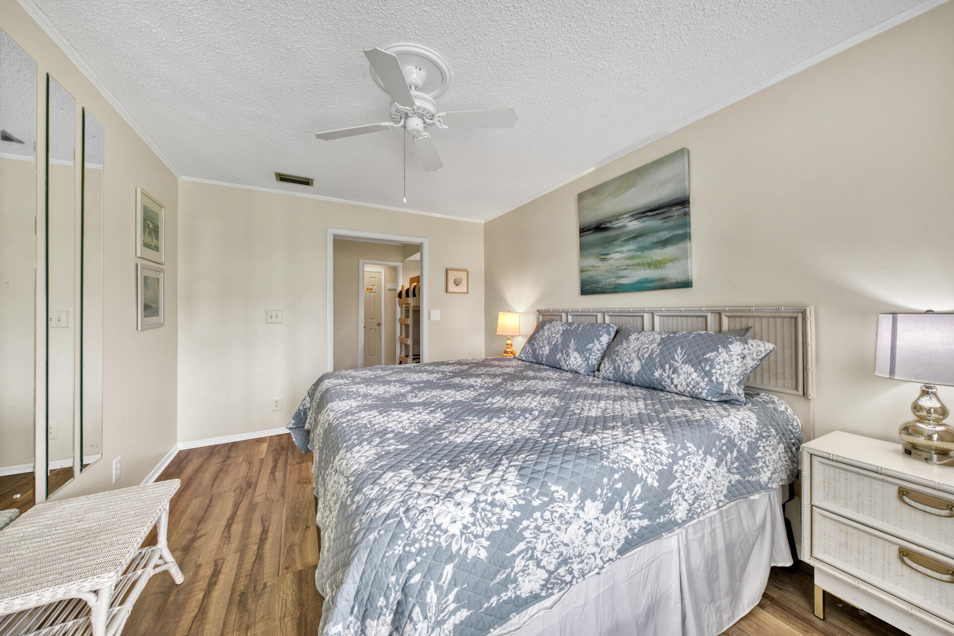 SANDPIPER COVE PH 03 - Residential