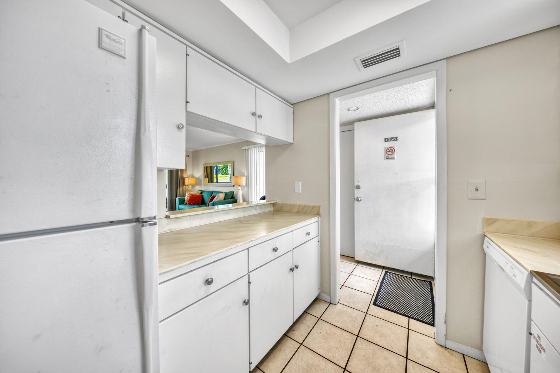 SANDPIPER COVE PH 03 - Residential