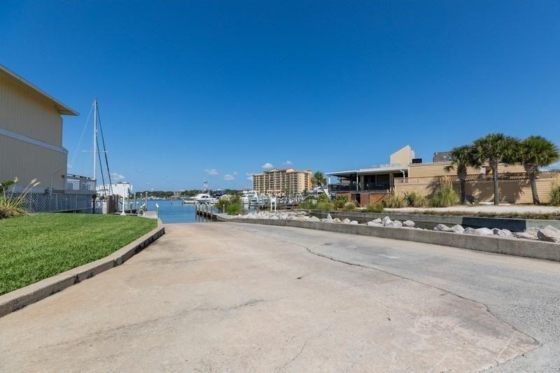 SANDPIPER COVE PH 03 - Residential