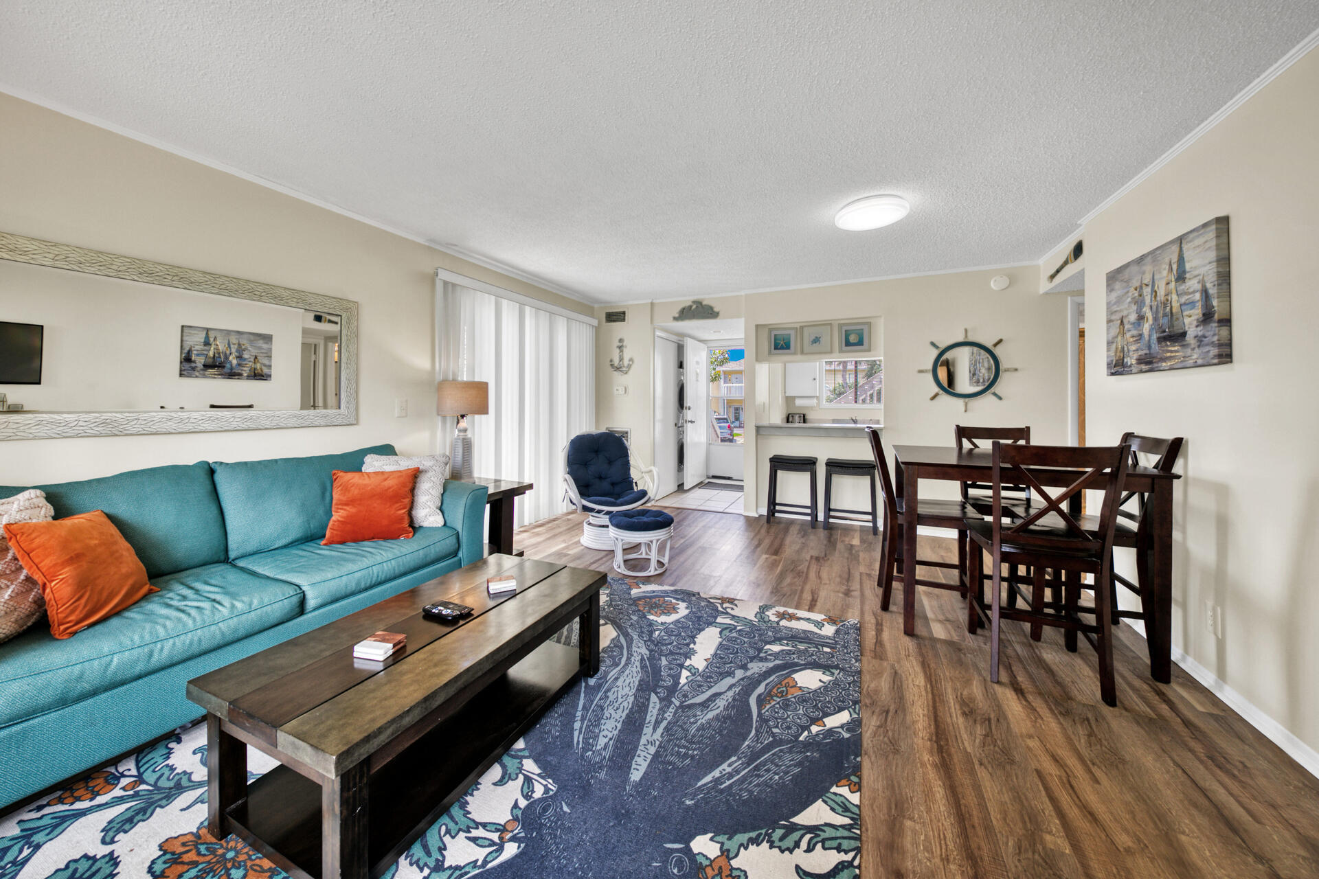 SANDPIPER COVE PH 03 - Residential