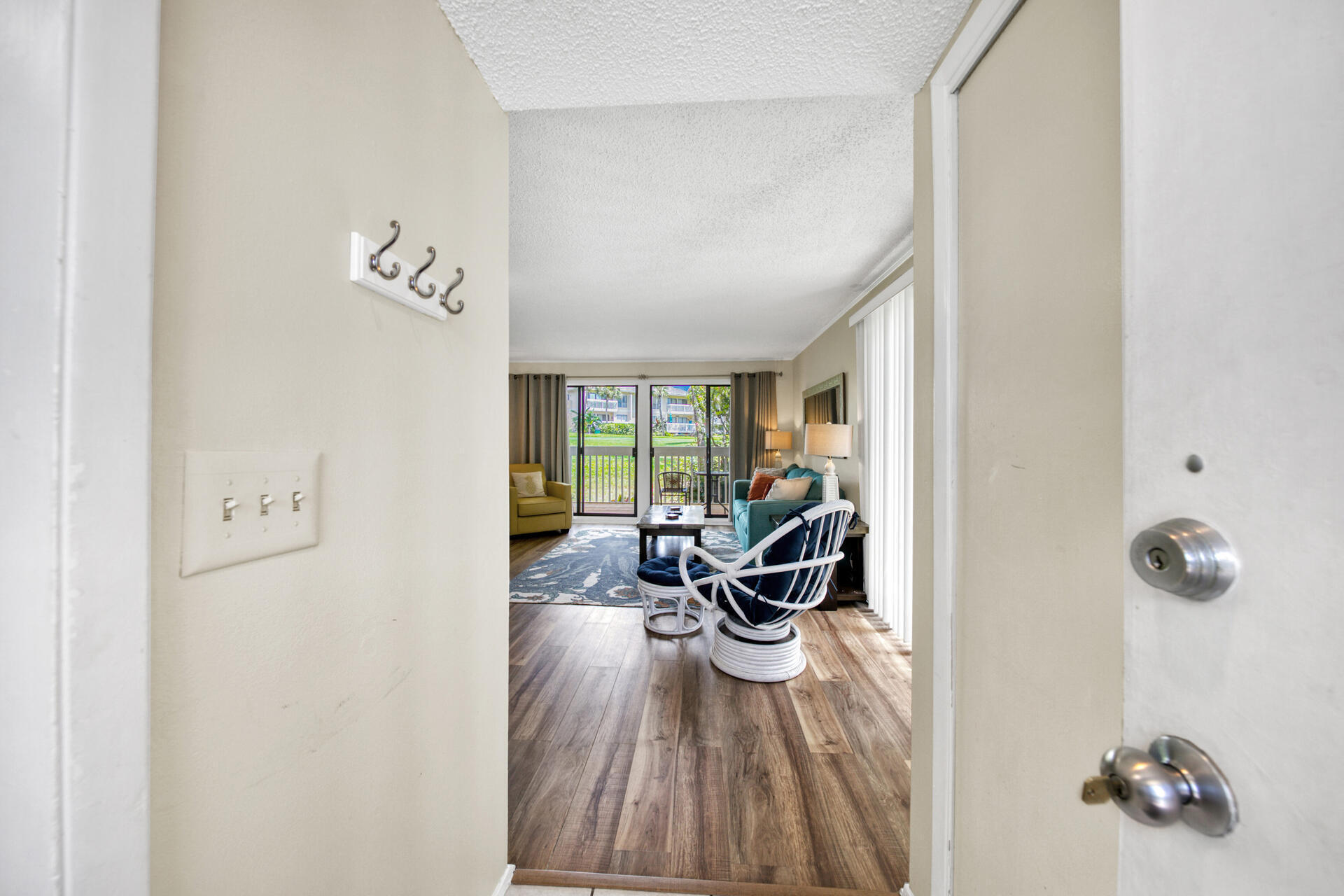 SANDPIPER COVE PH 03 - Residential