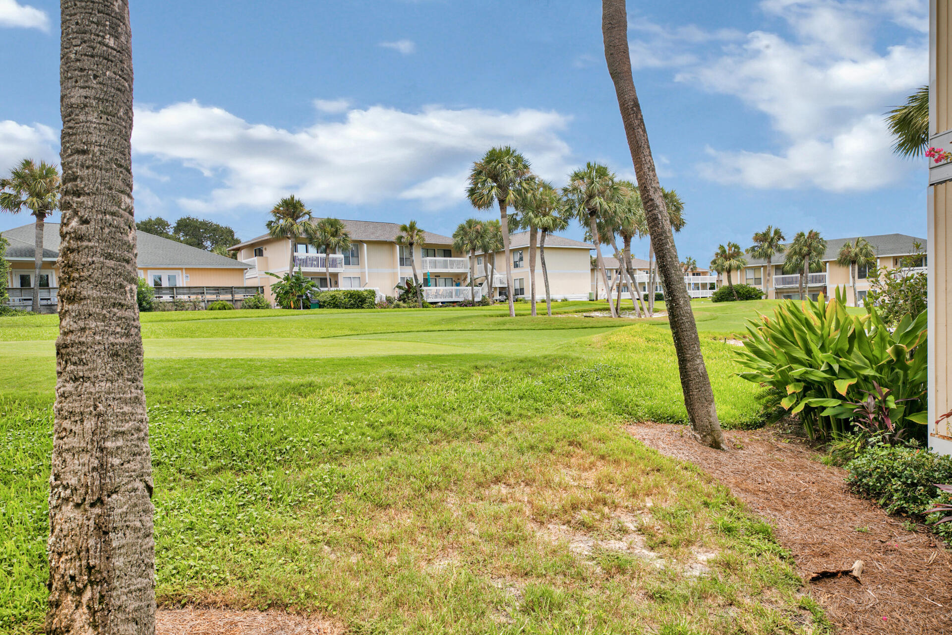 SANDPIPER COVE PH 03 - Residential