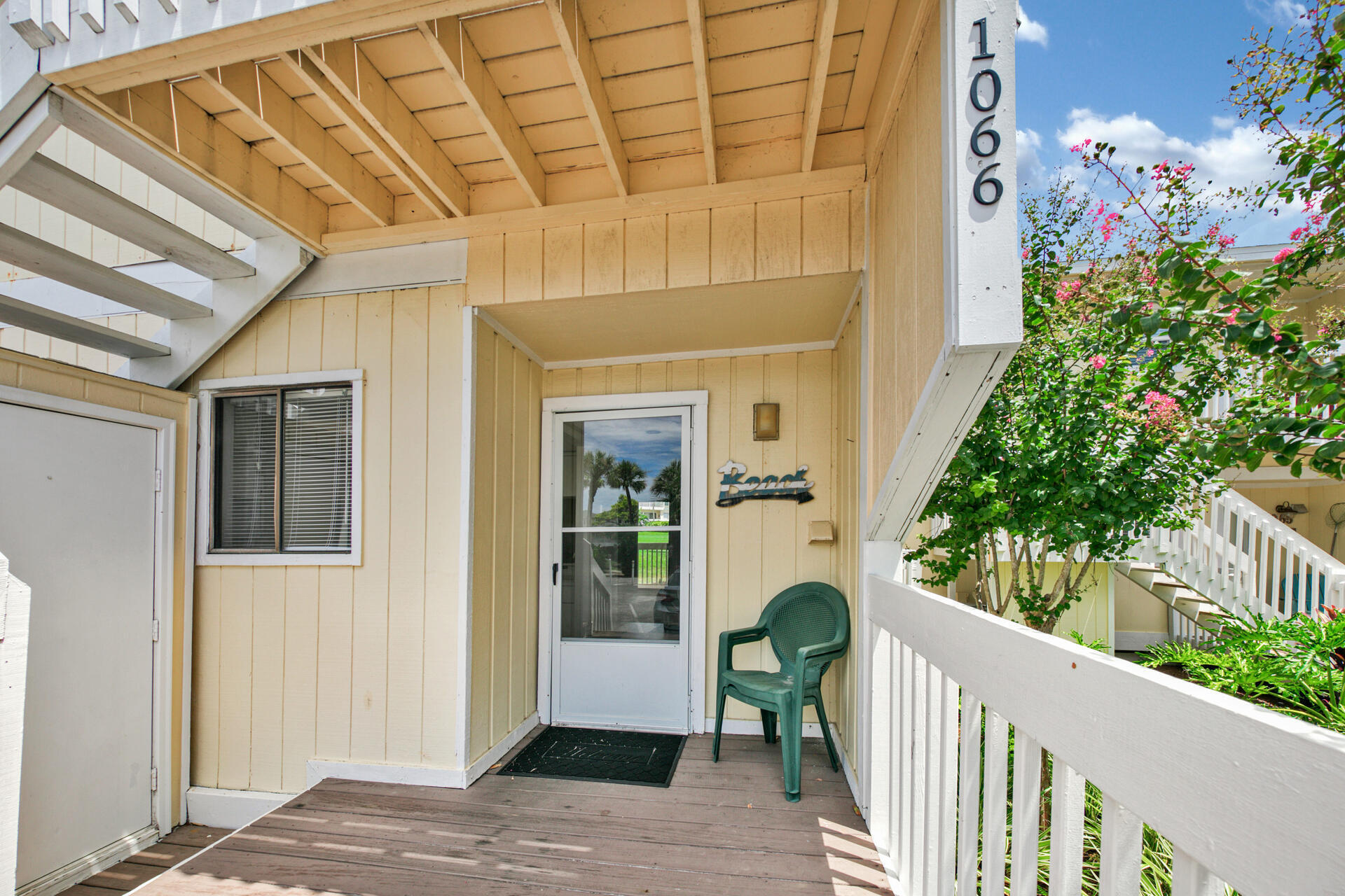 SANDPIPER COVE PH 03 - Residential