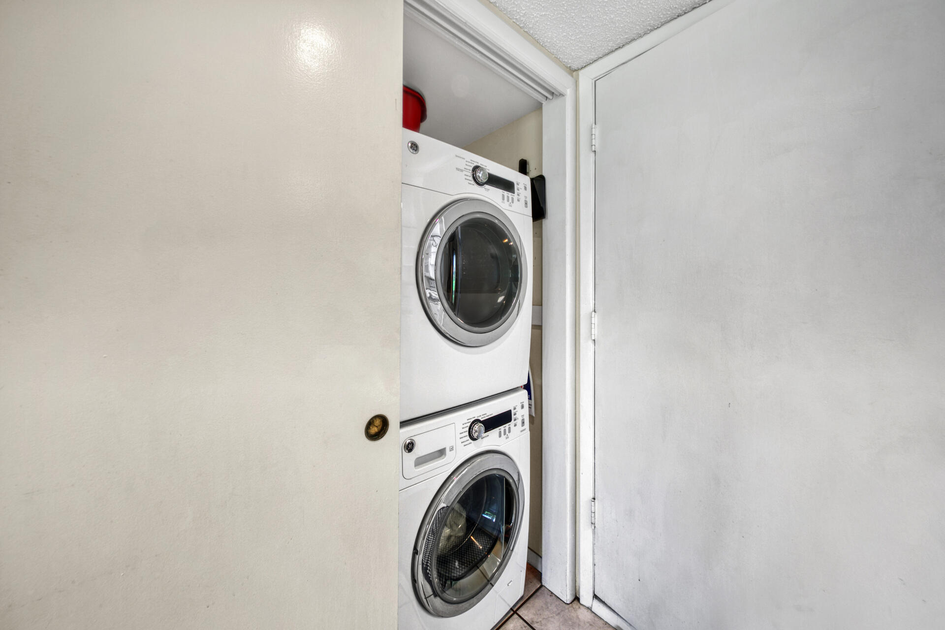 SANDPIPER COVE PH 03 - Residential