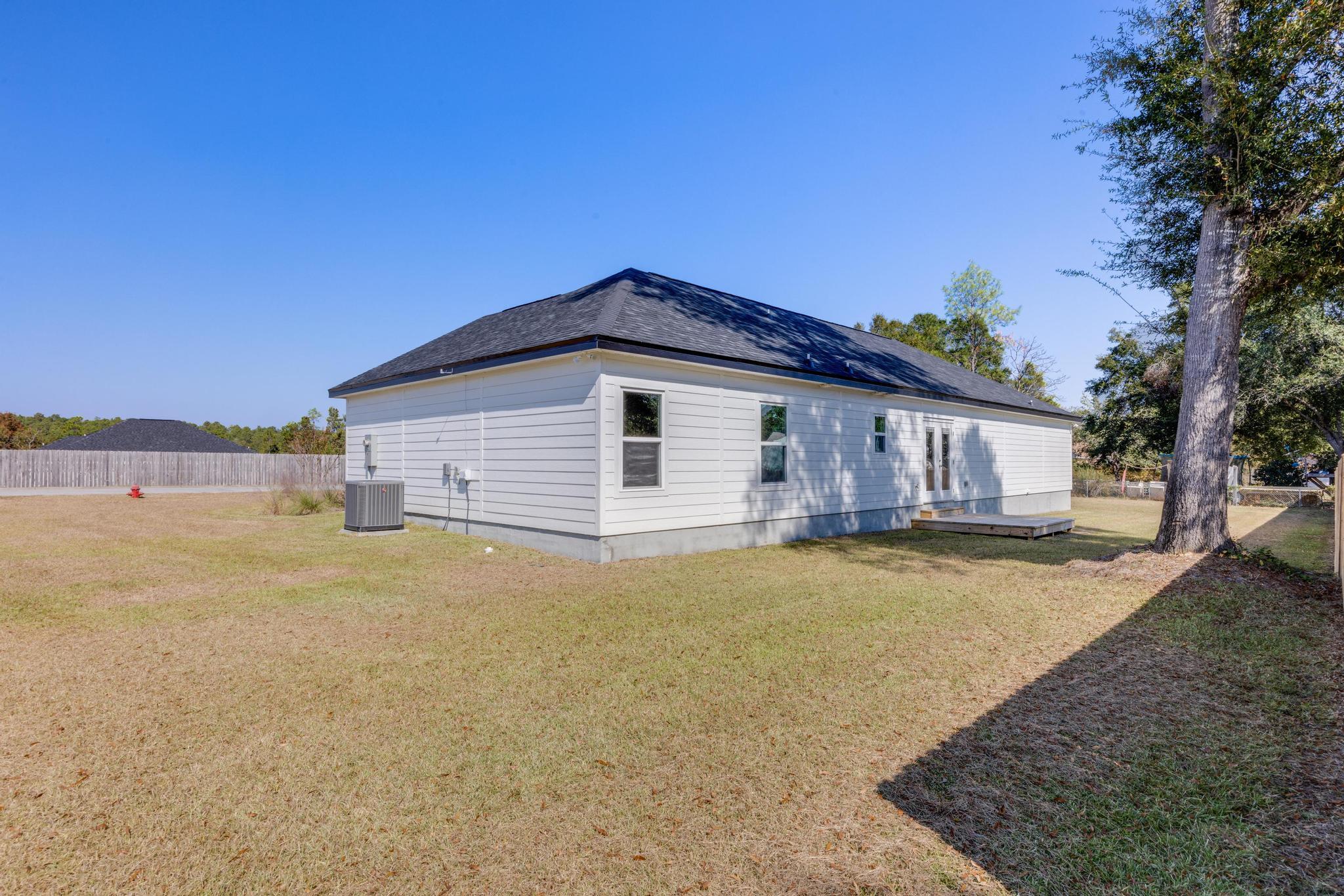 VALLEY VIEW SOUTH - Residential