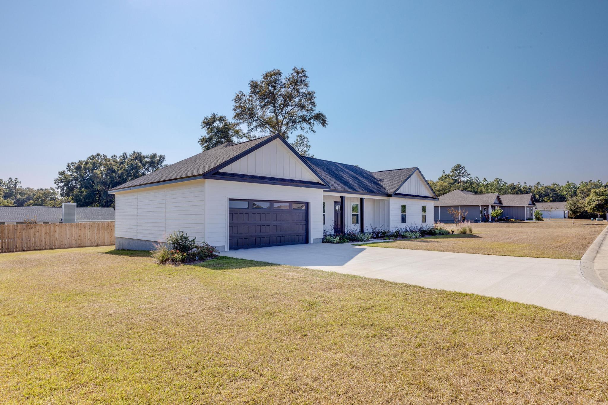 VALLEY VIEW SOUTH - Residential