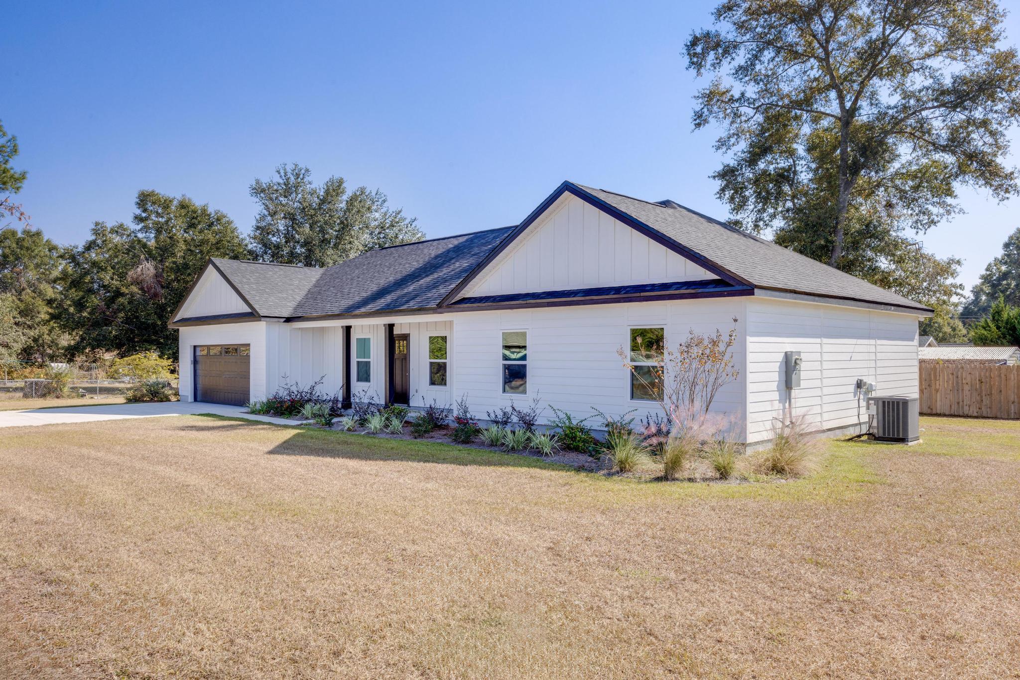 VALLEY VIEW SOUTH - Residential