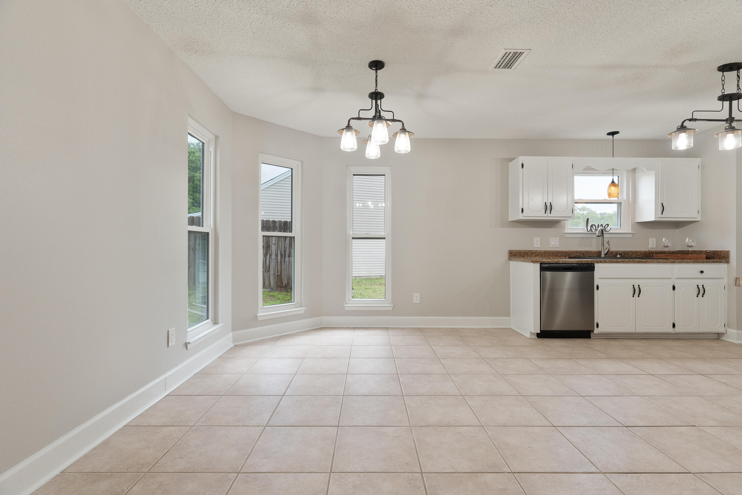 BEAVER CREEK PH 3B - Residential
