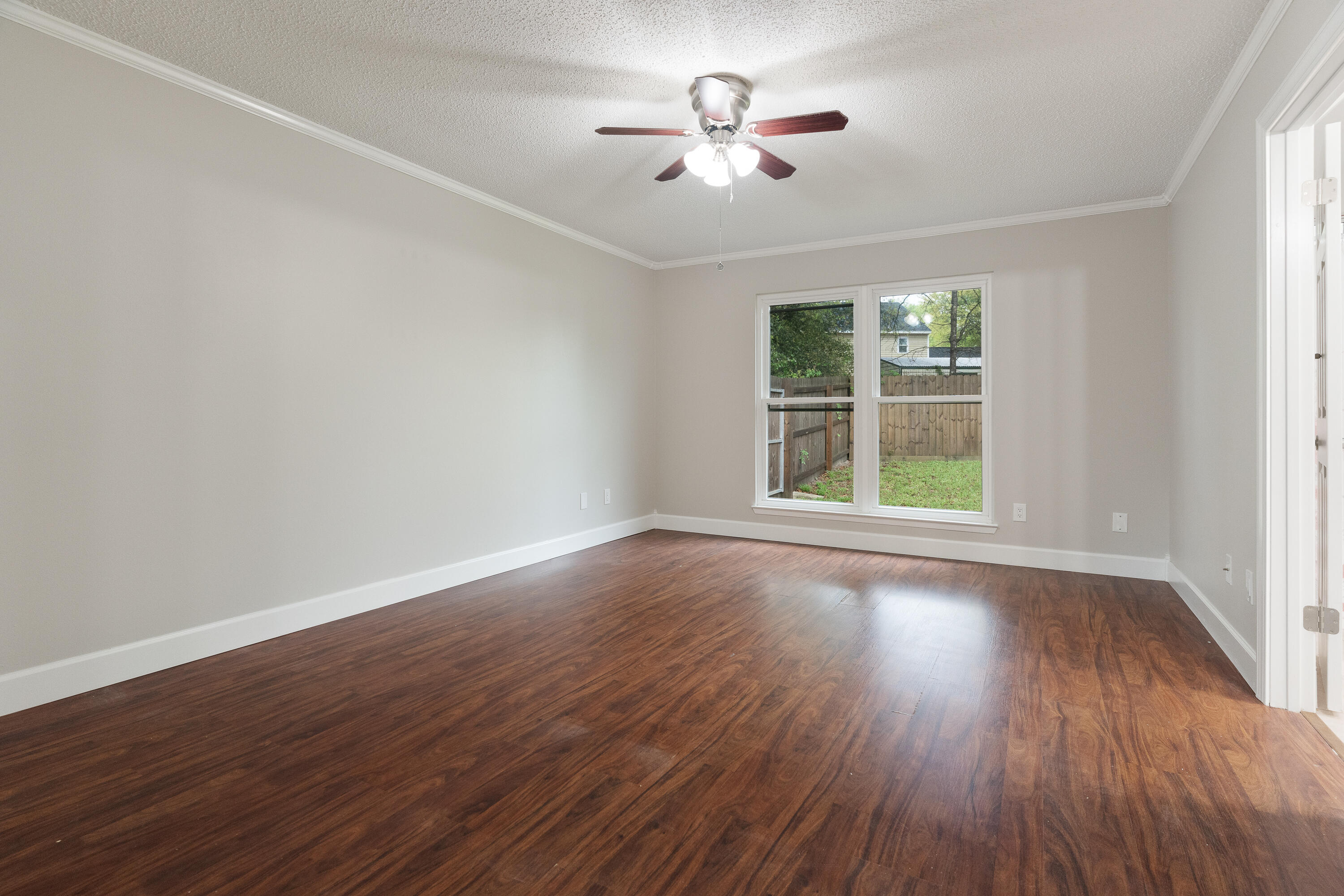 BEAVER CREEK PH 3B - Residential