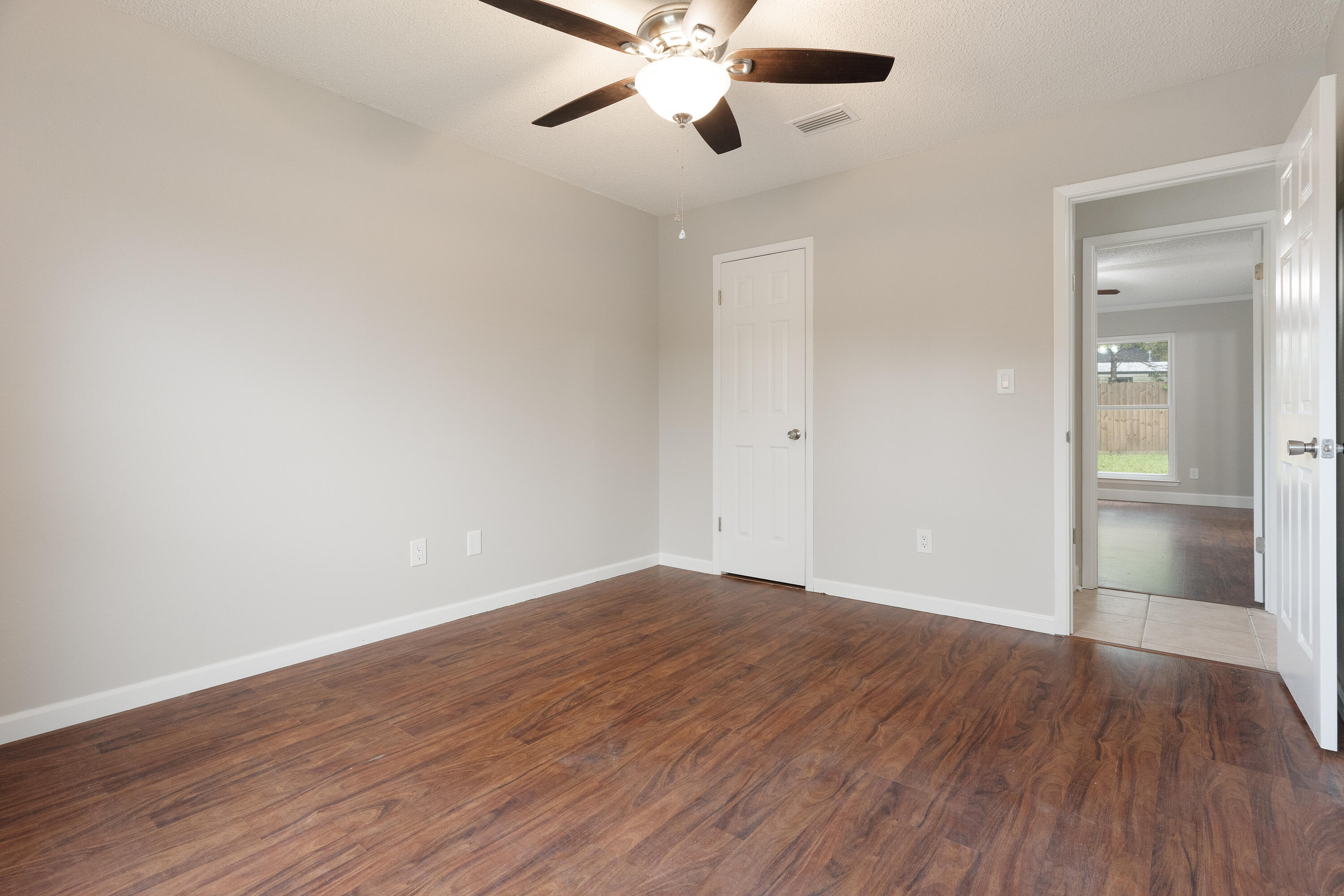 BEAVER CREEK PH 3B - Residential
