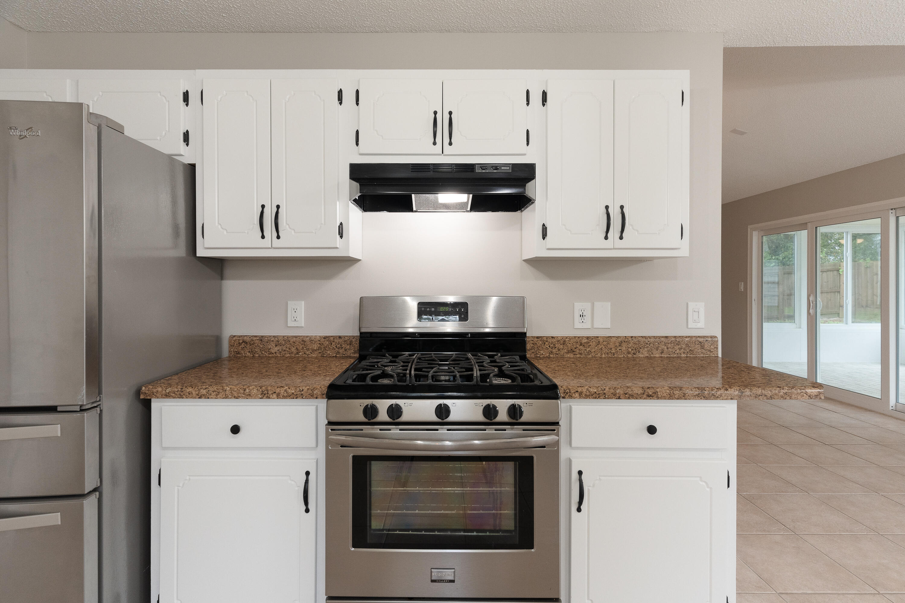 BEAVER CREEK PH 3B - Residential