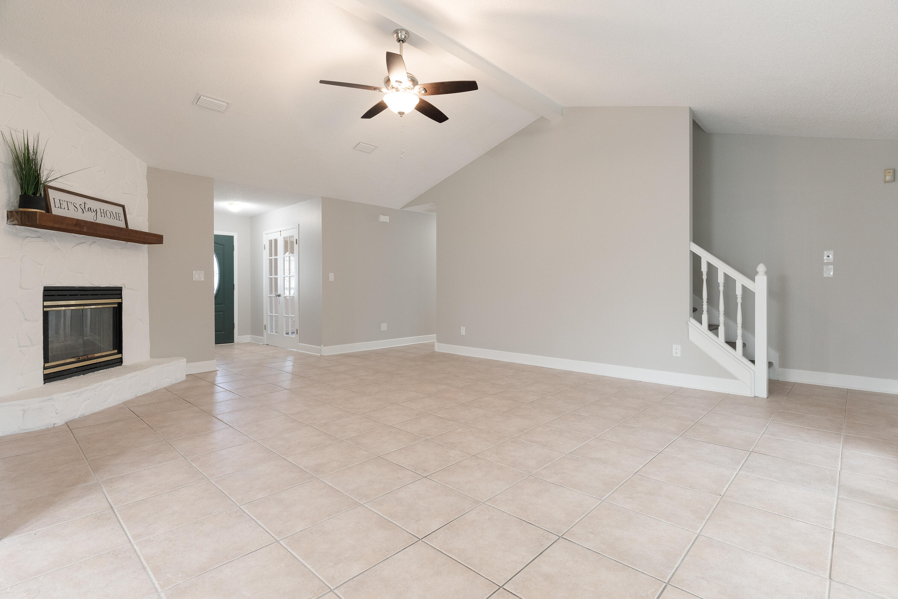 BEAVER CREEK PH 3B - Residential