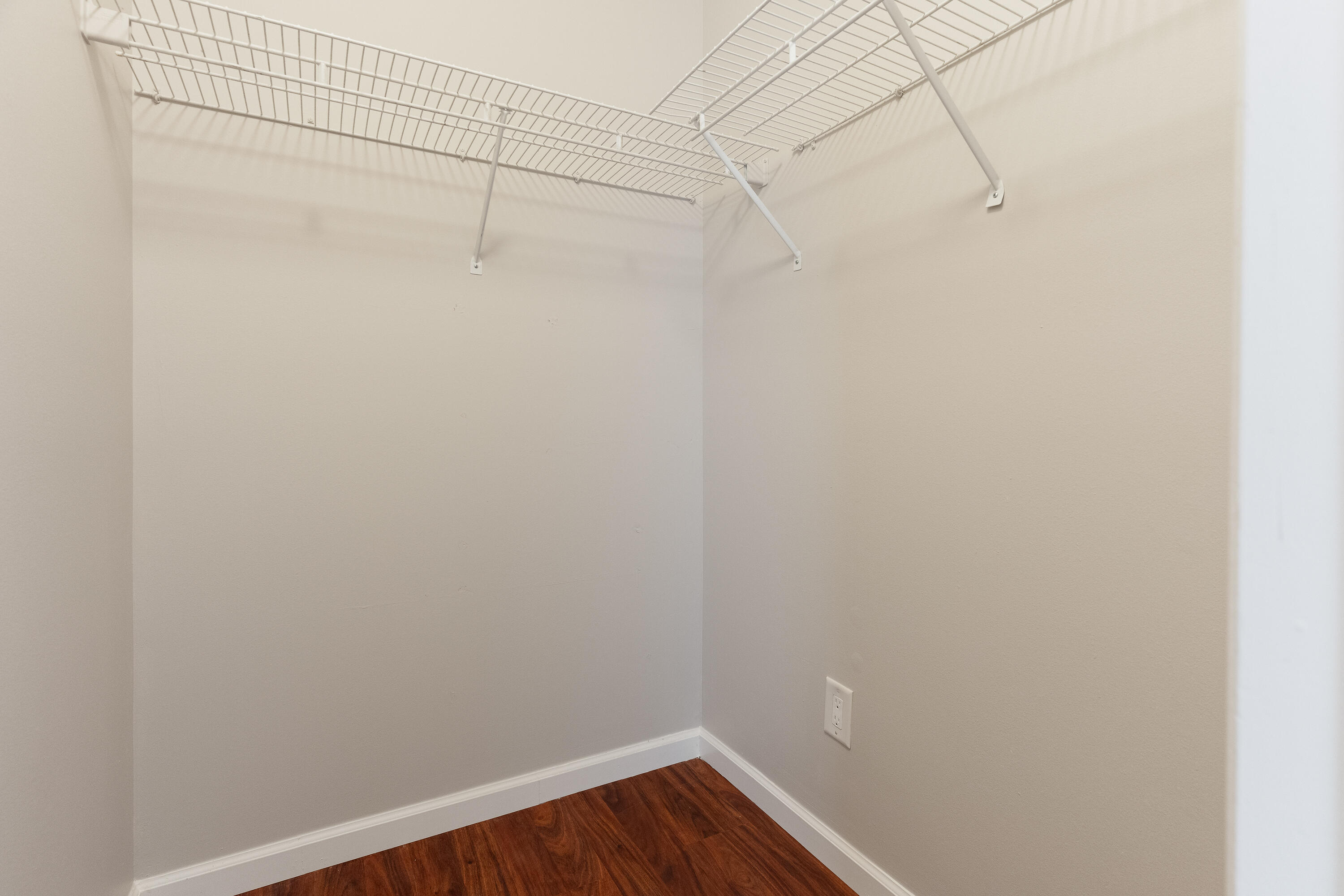 BEAVER CREEK PH 3B - Residential