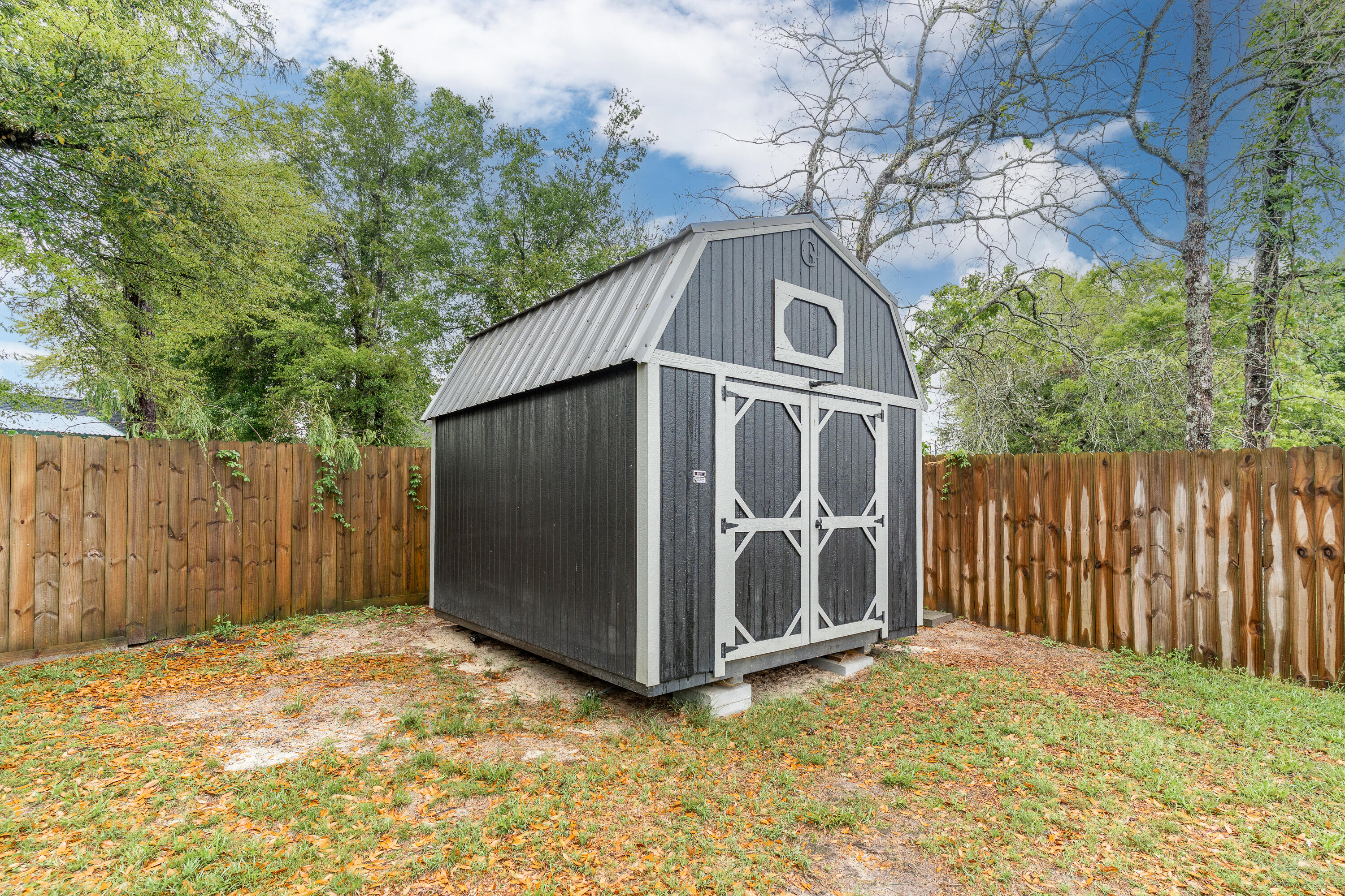 BEAVER CREEK PH 3B - Residential