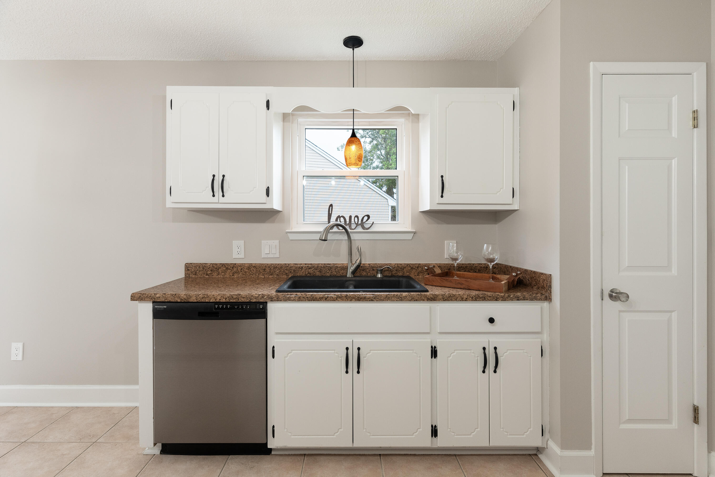 BEAVER CREEK PH 3B - Residential