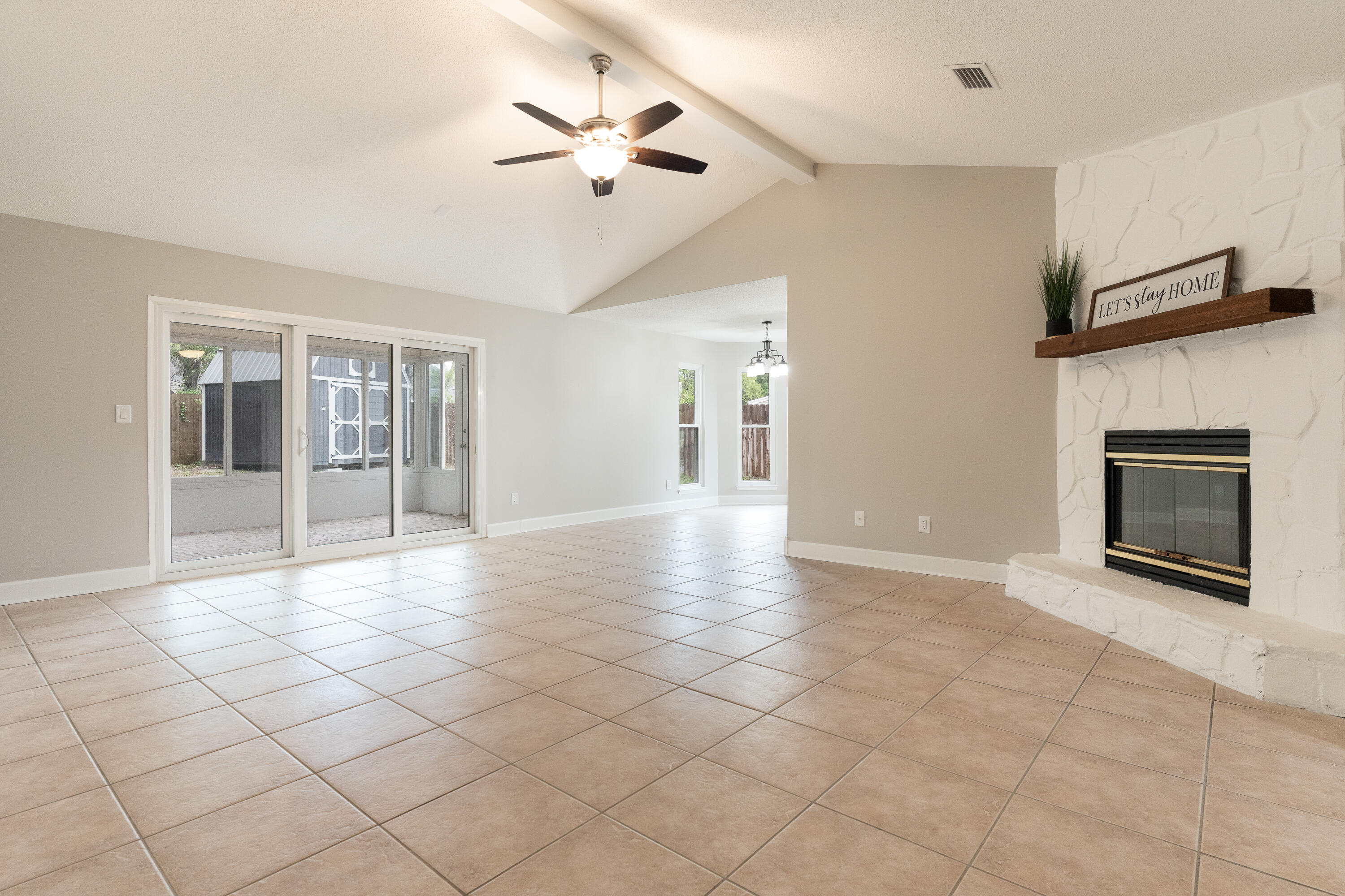 BEAVER CREEK PH 3B - Residential