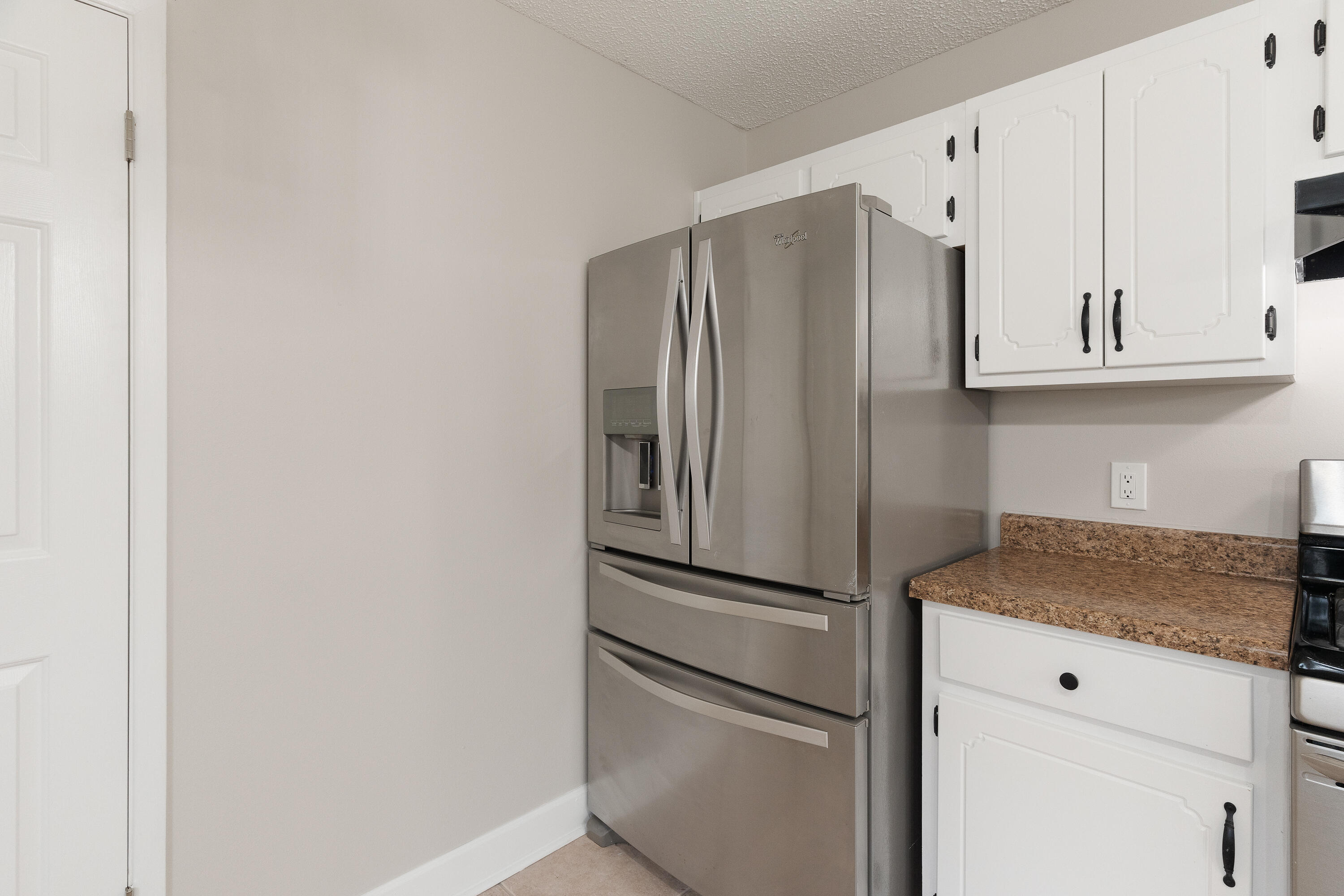BEAVER CREEK PH 3B - Residential