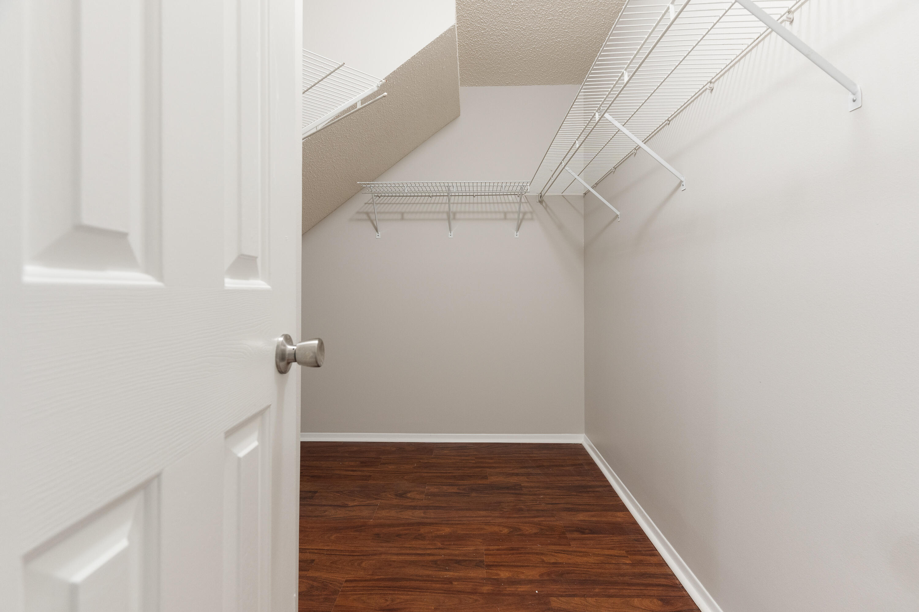 BEAVER CREEK PH 3B - Residential