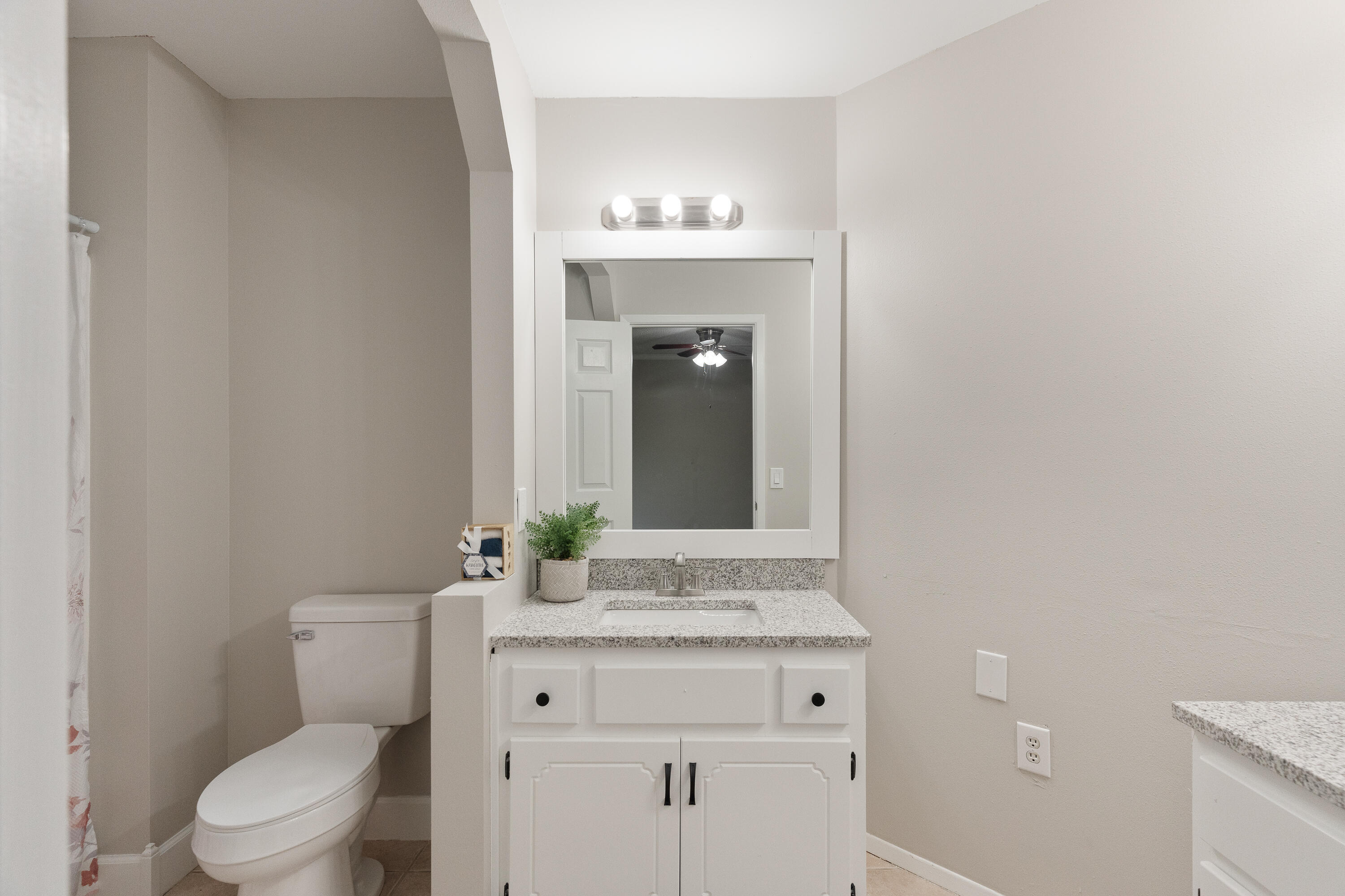 BEAVER CREEK PH 3B - Residential