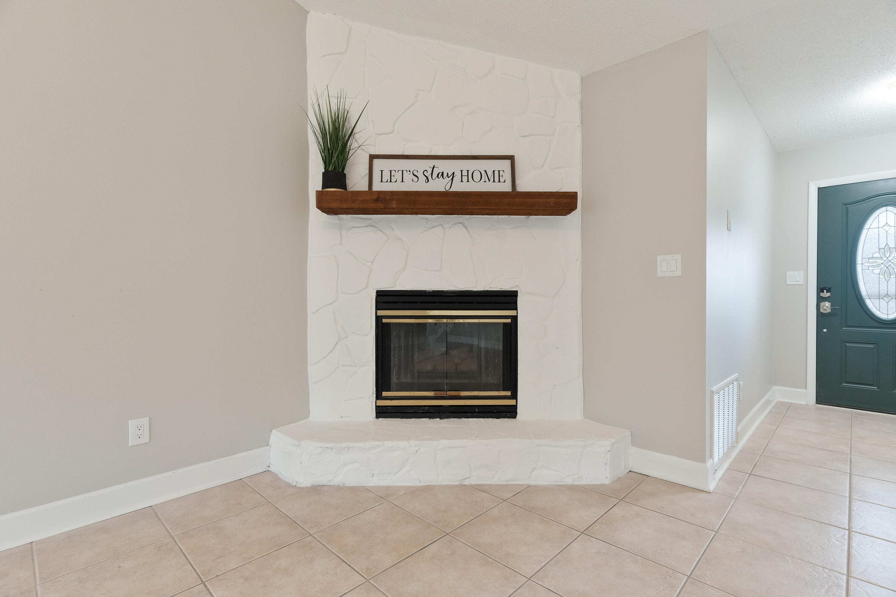 BEAVER CREEK PH 3B - Residential