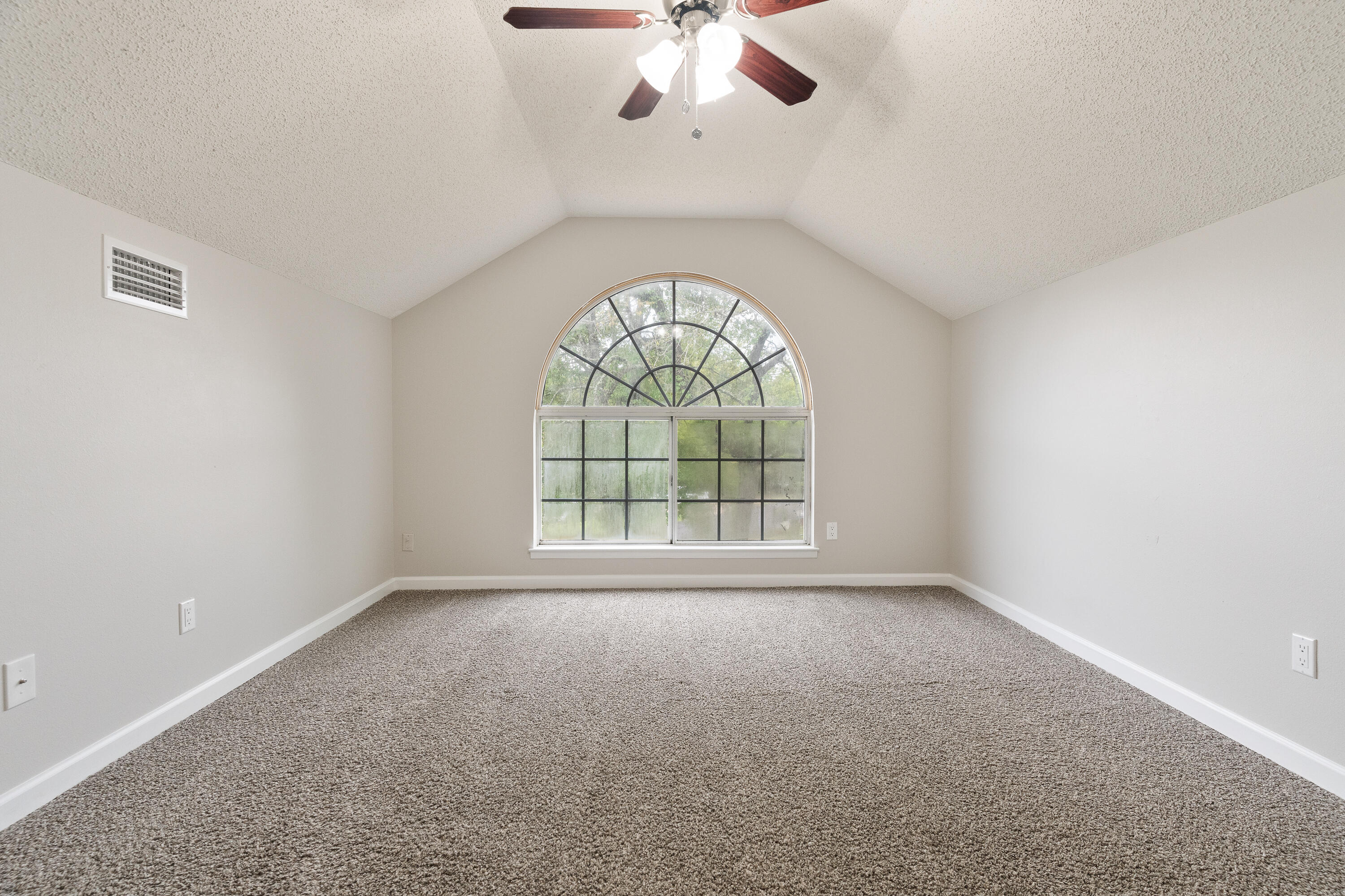 BEAVER CREEK PH 3B - Residential