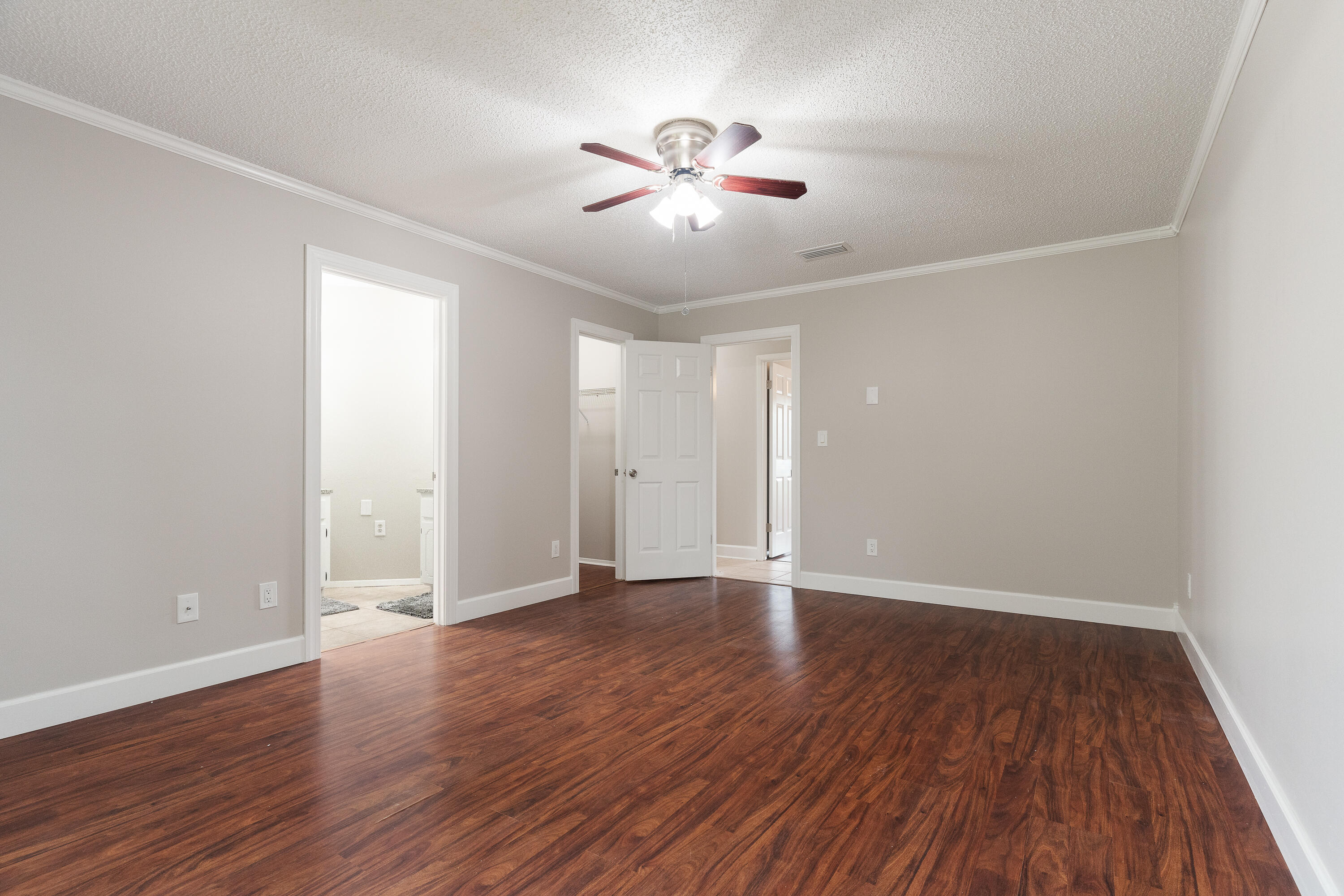 BEAVER CREEK PH 3B - Residential