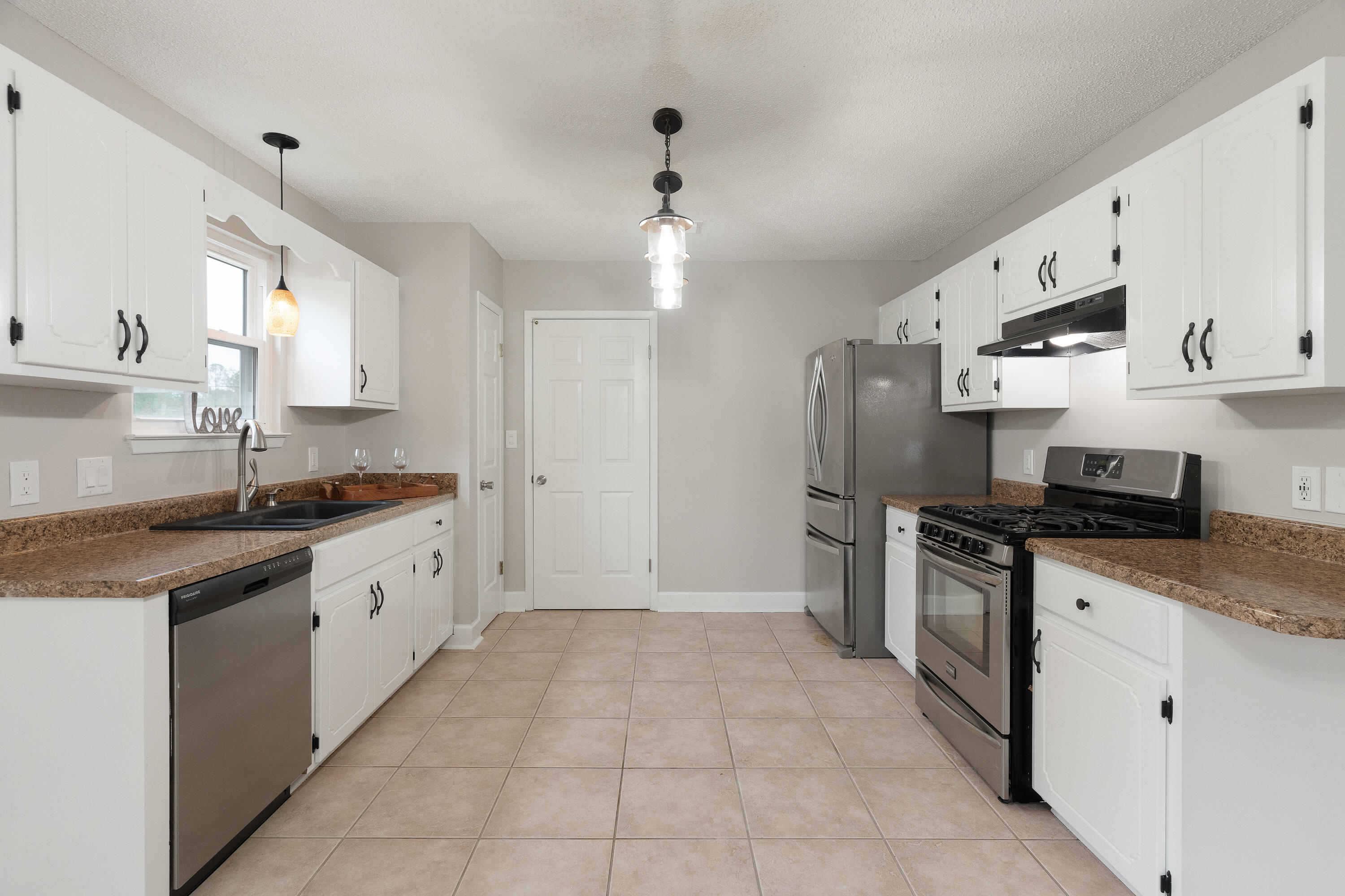 BEAVER CREEK PH 3B - Residential