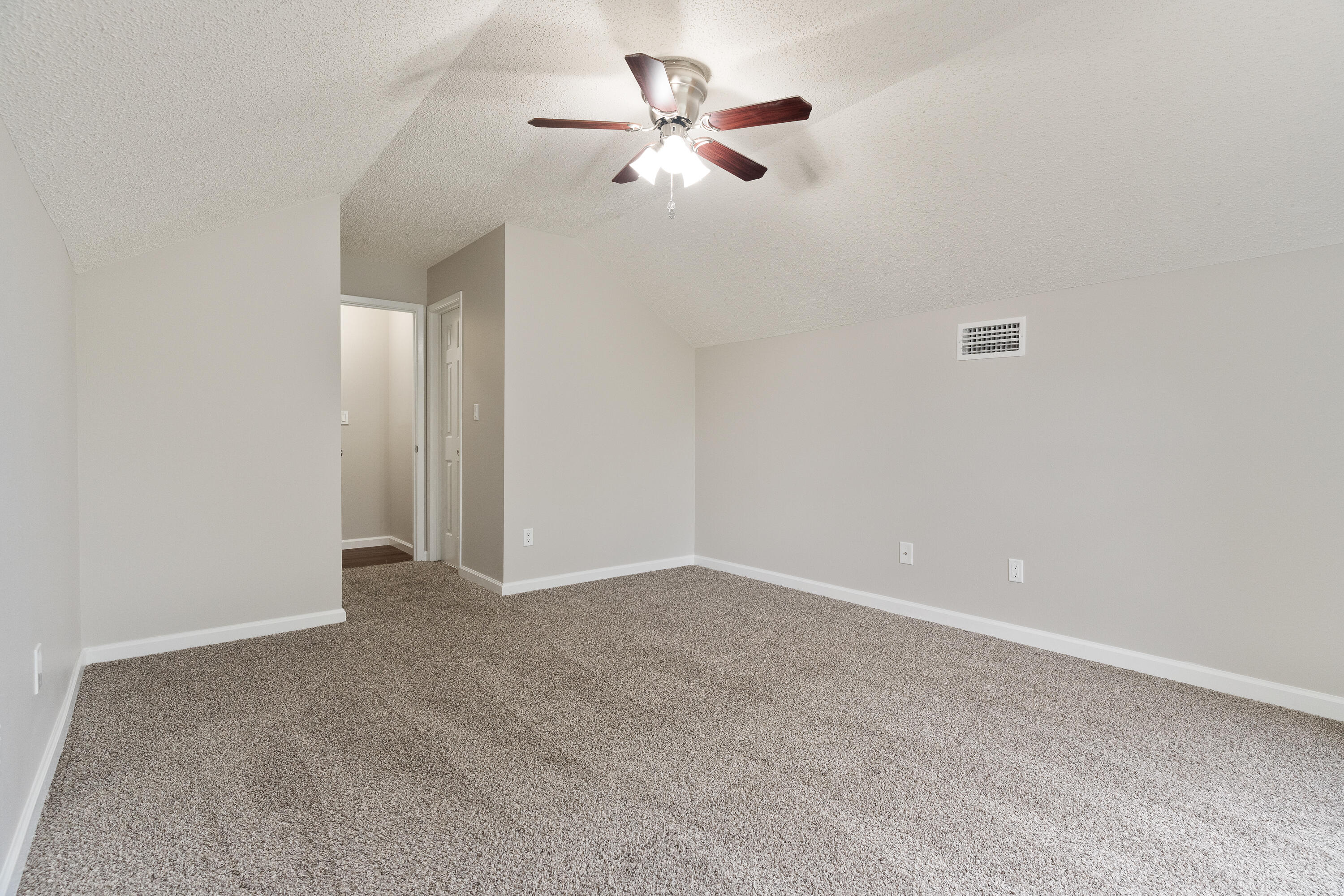 BEAVER CREEK PH 3B - Residential