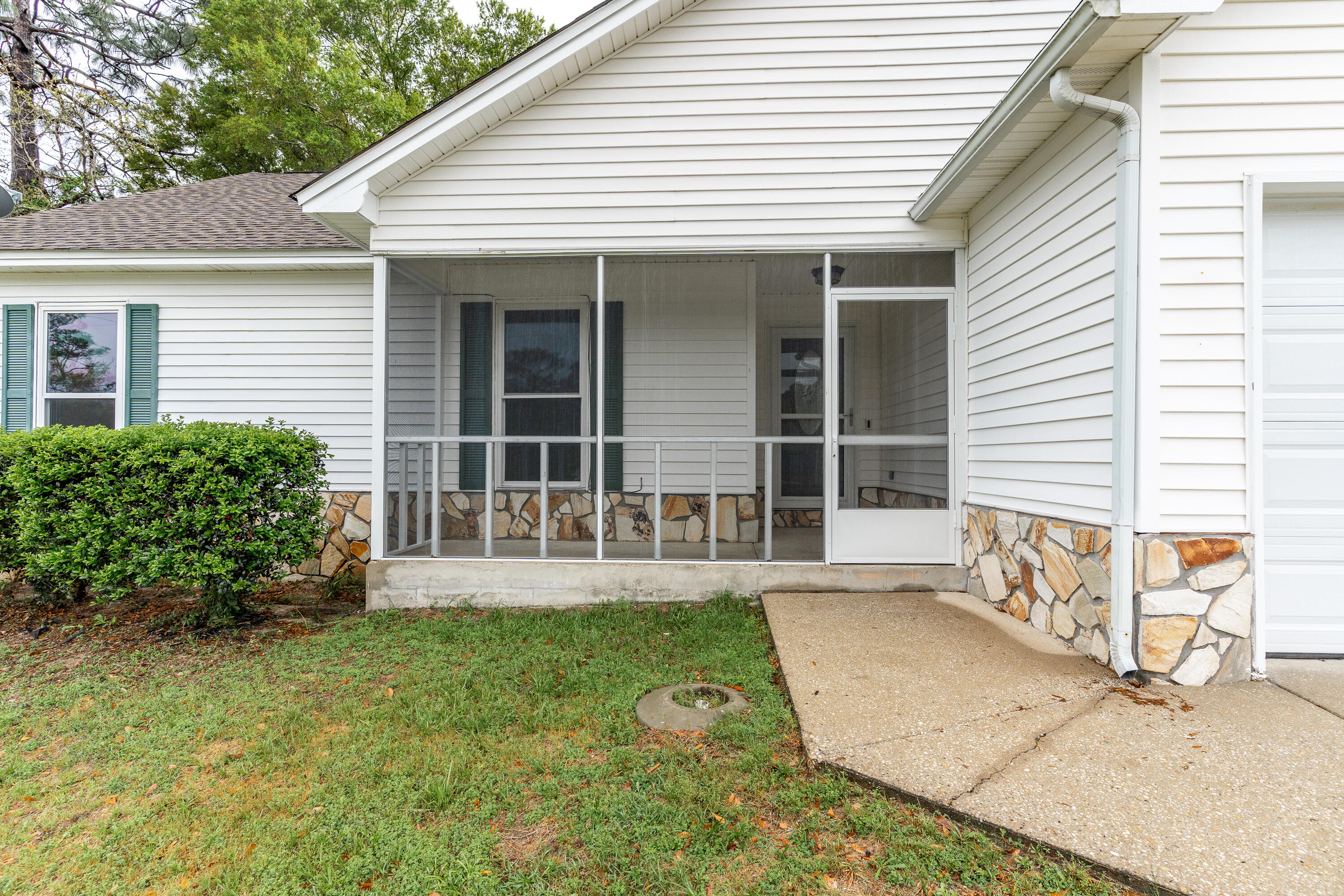 BEAVER CREEK PH 3B - Residential