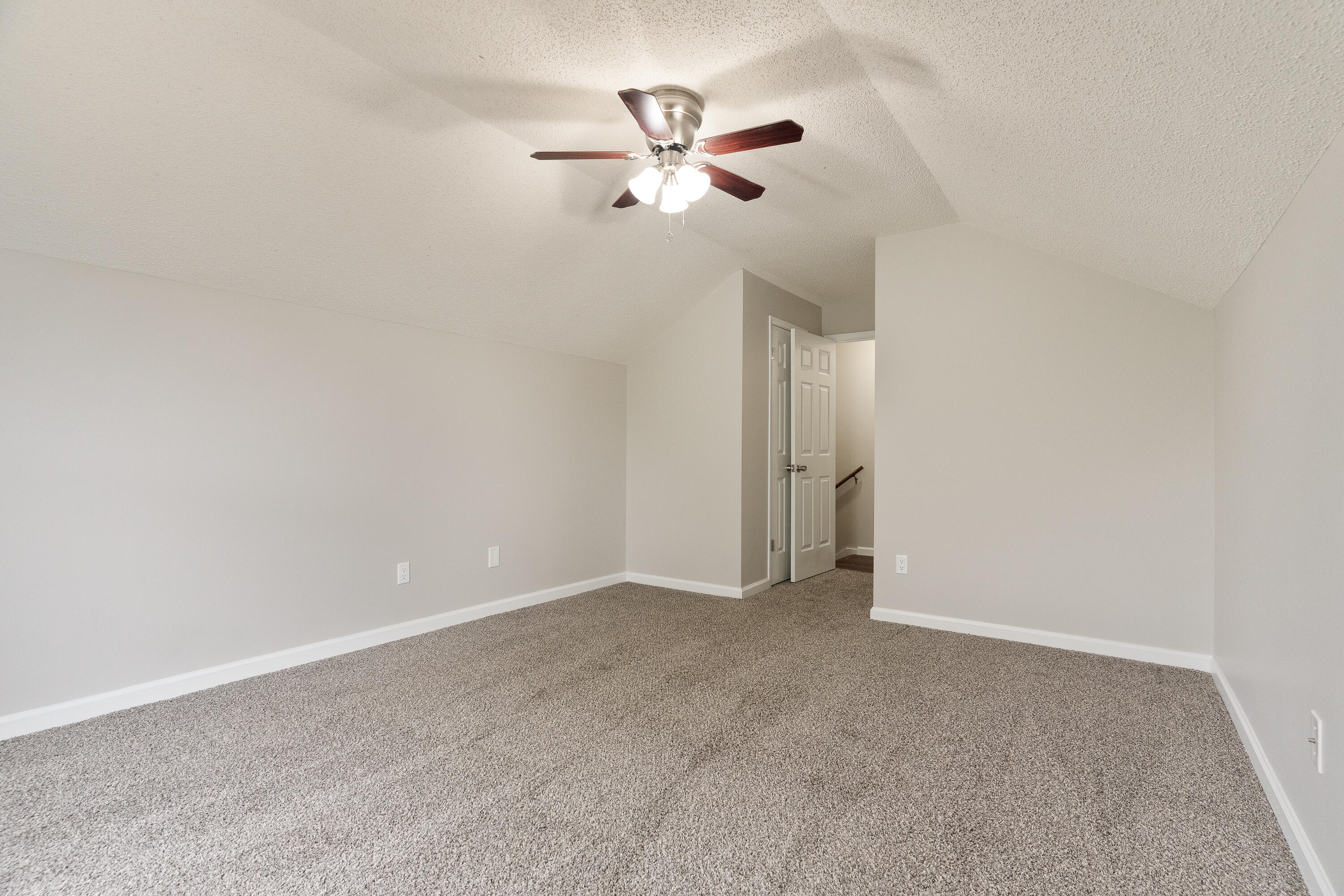 BEAVER CREEK PH 3B - Residential
