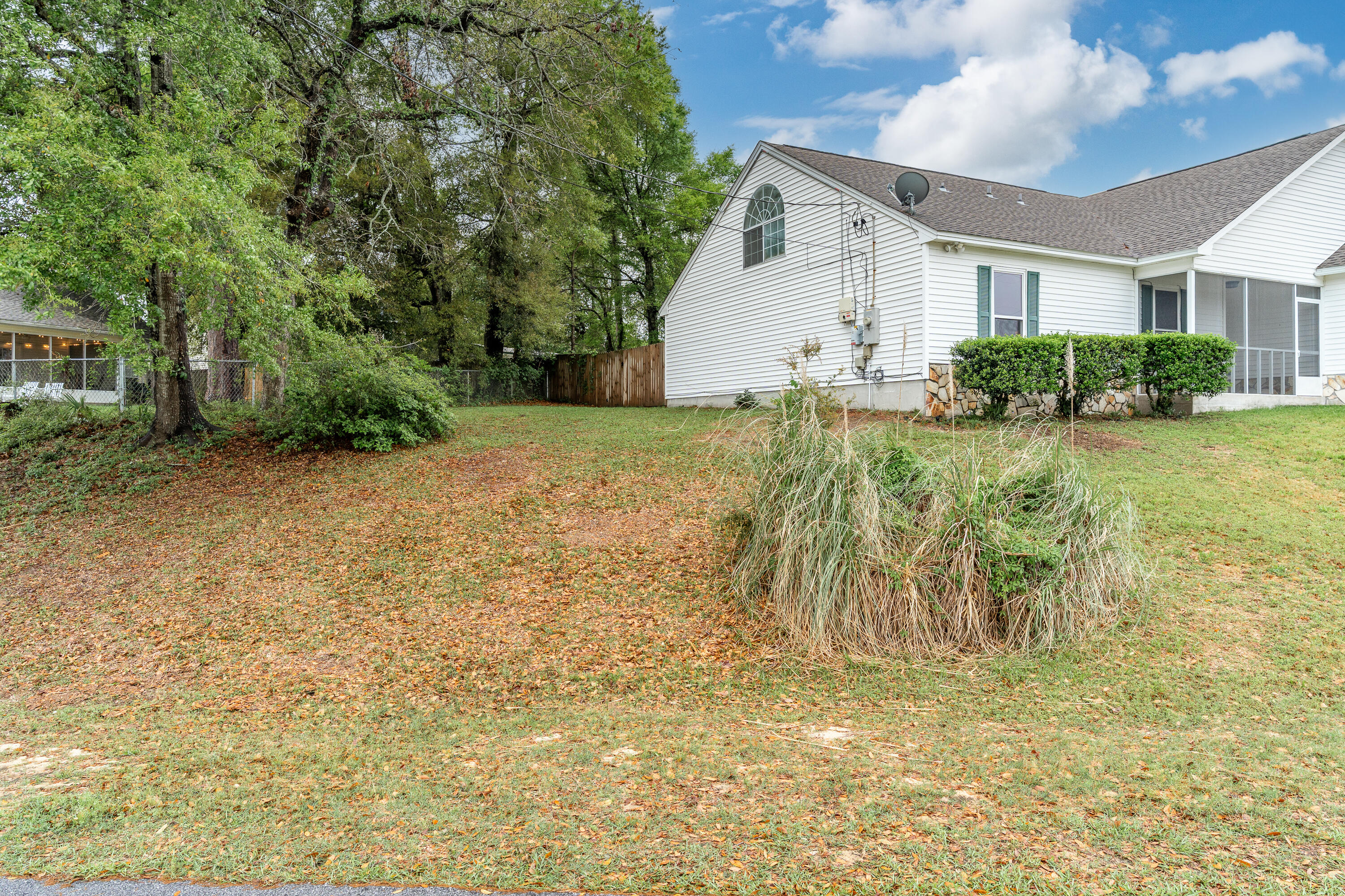 BEAVER CREEK PH 3B - Residential