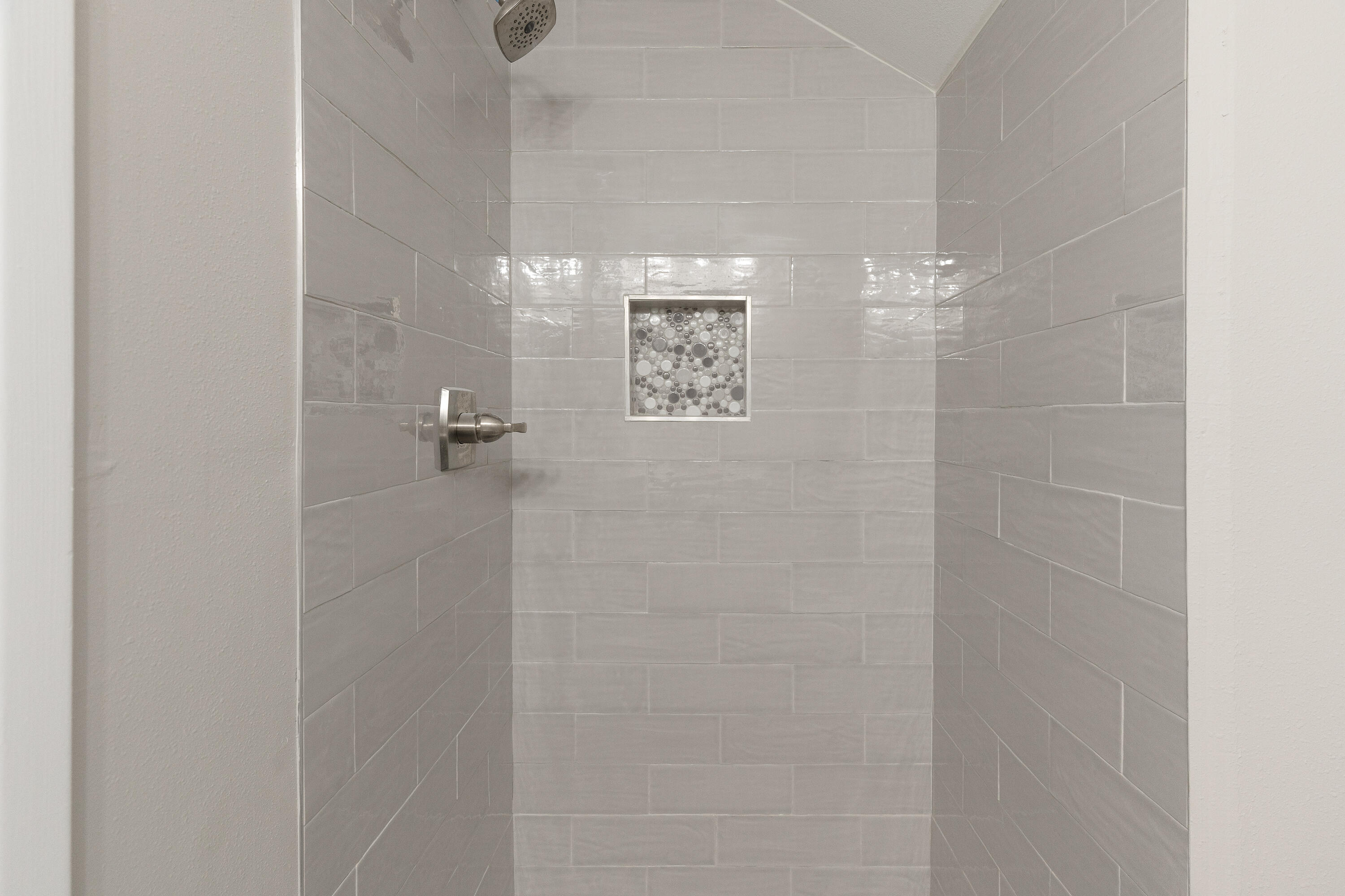 BEAVER CREEK PH 3B - Residential