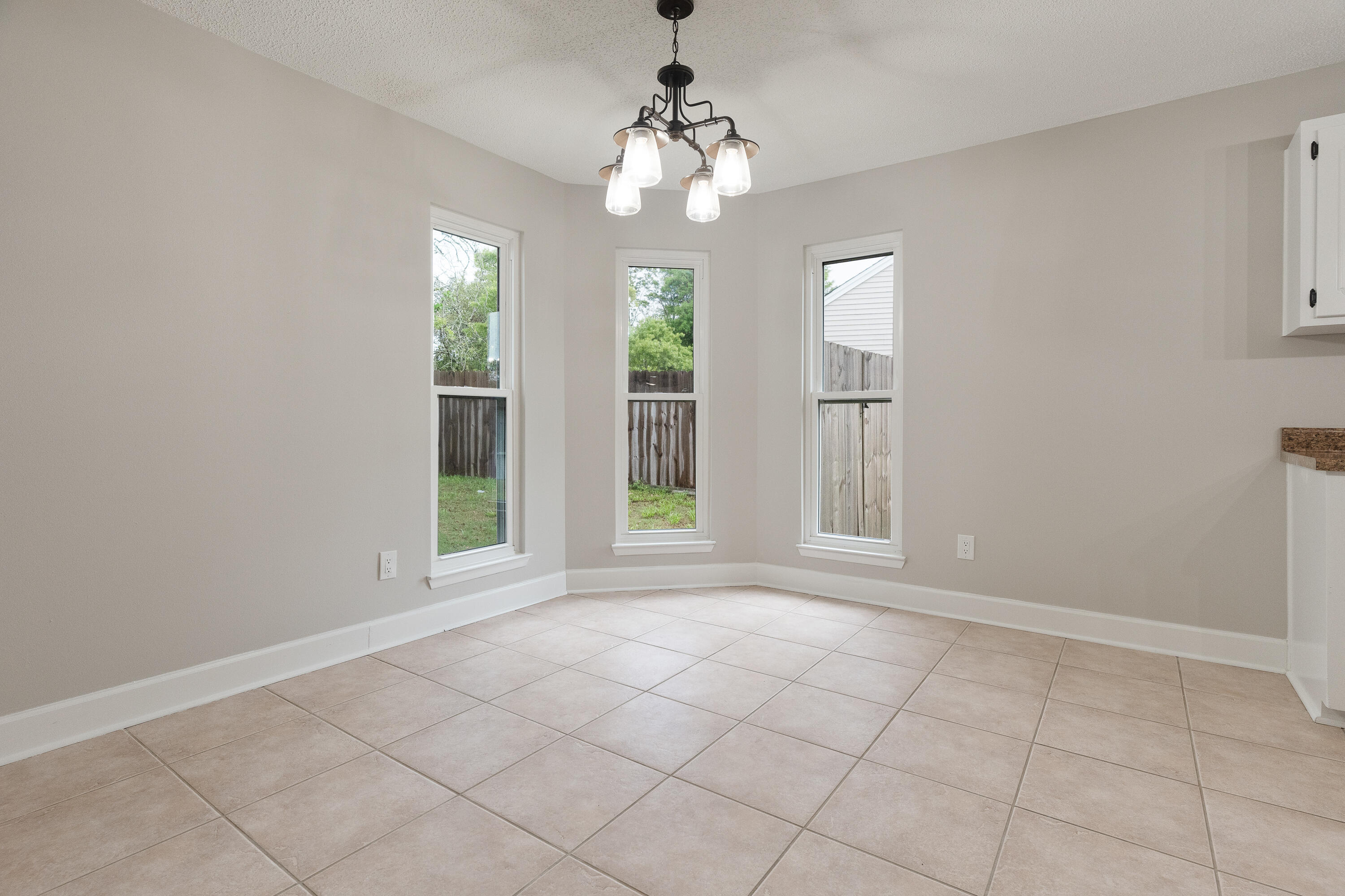 BEAVER CREEK PH 3B - Residential