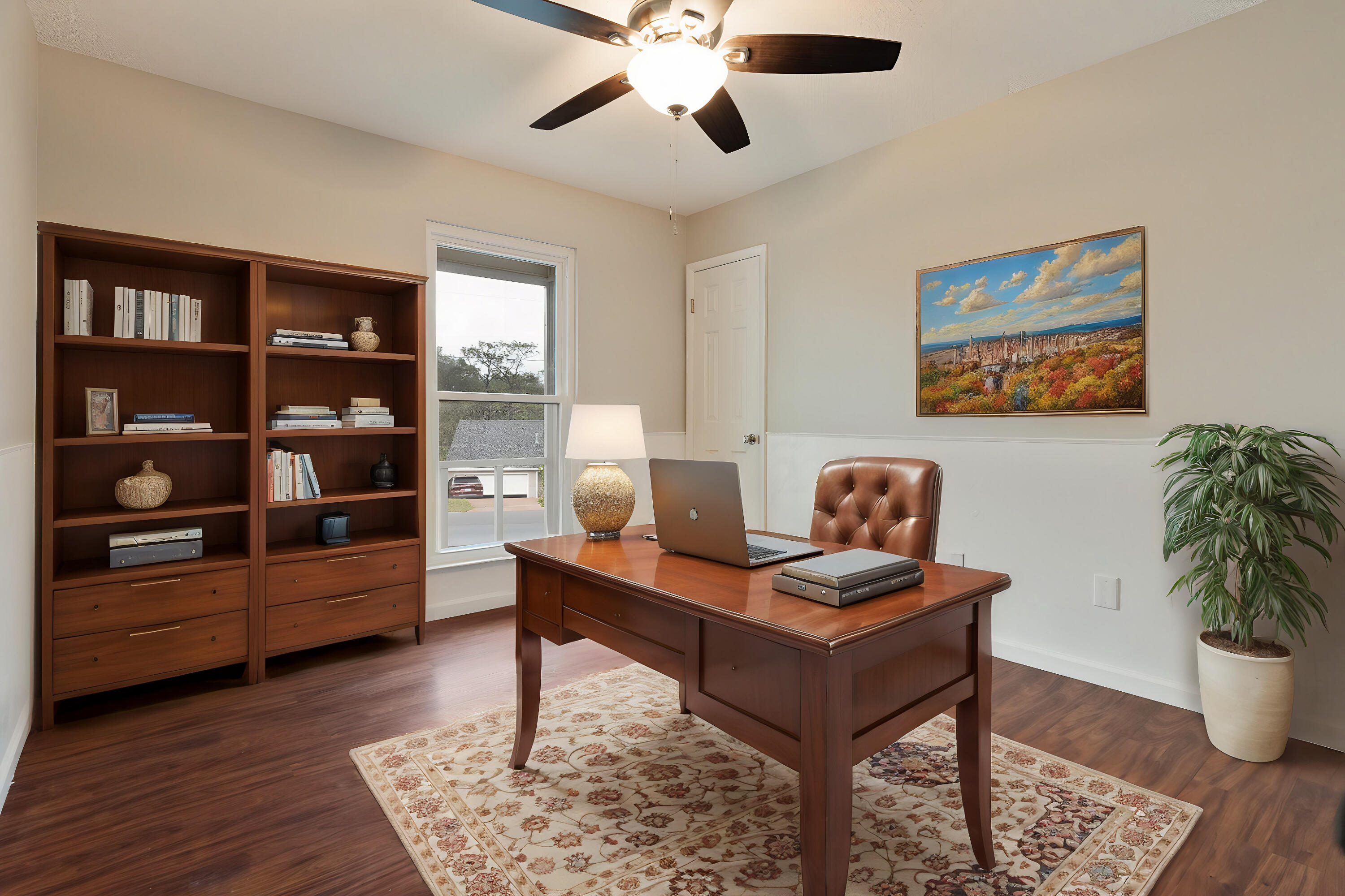 BEAVER CREEK PH 3B - Residential