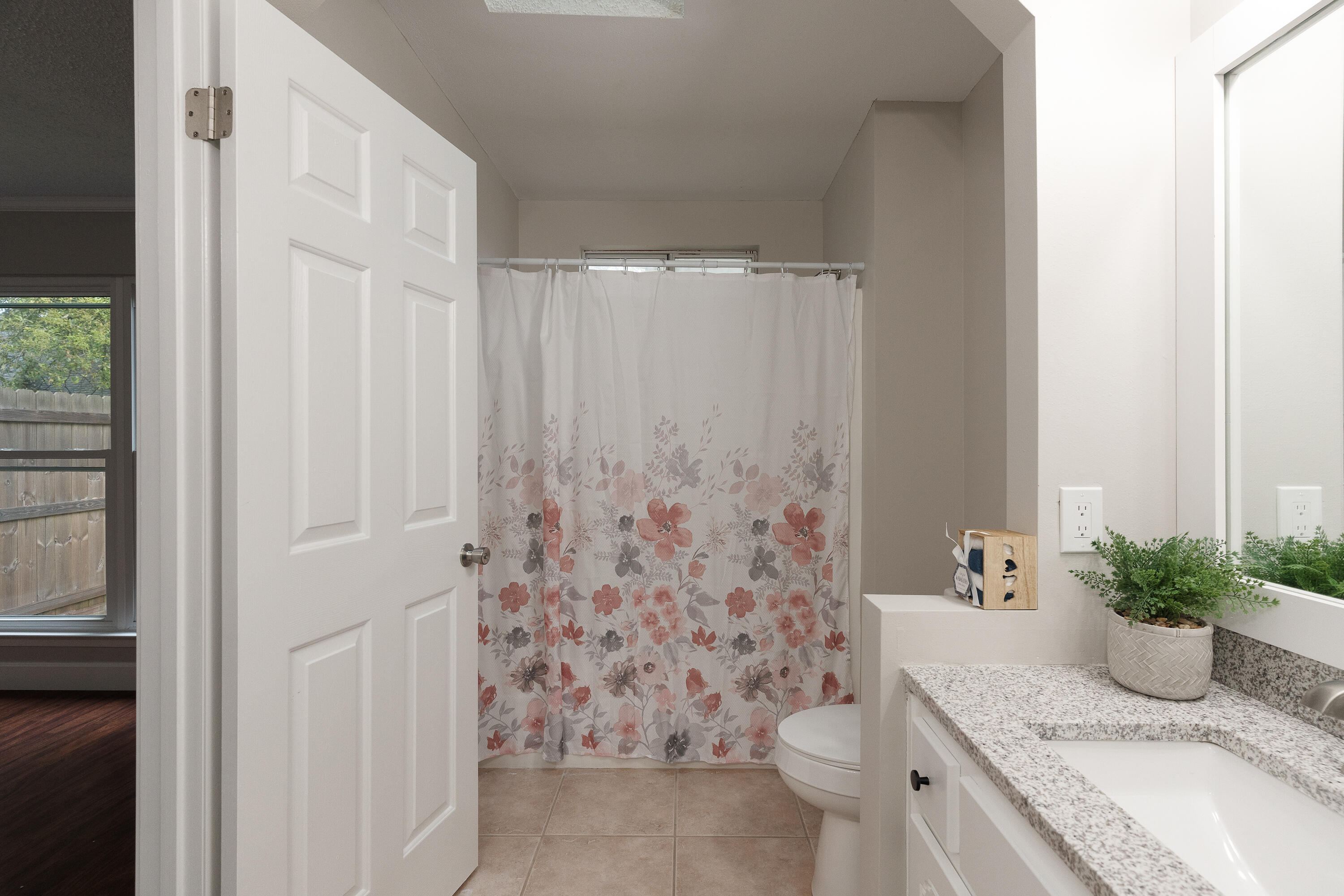 BEAVER CREEK PH 3B - Residential