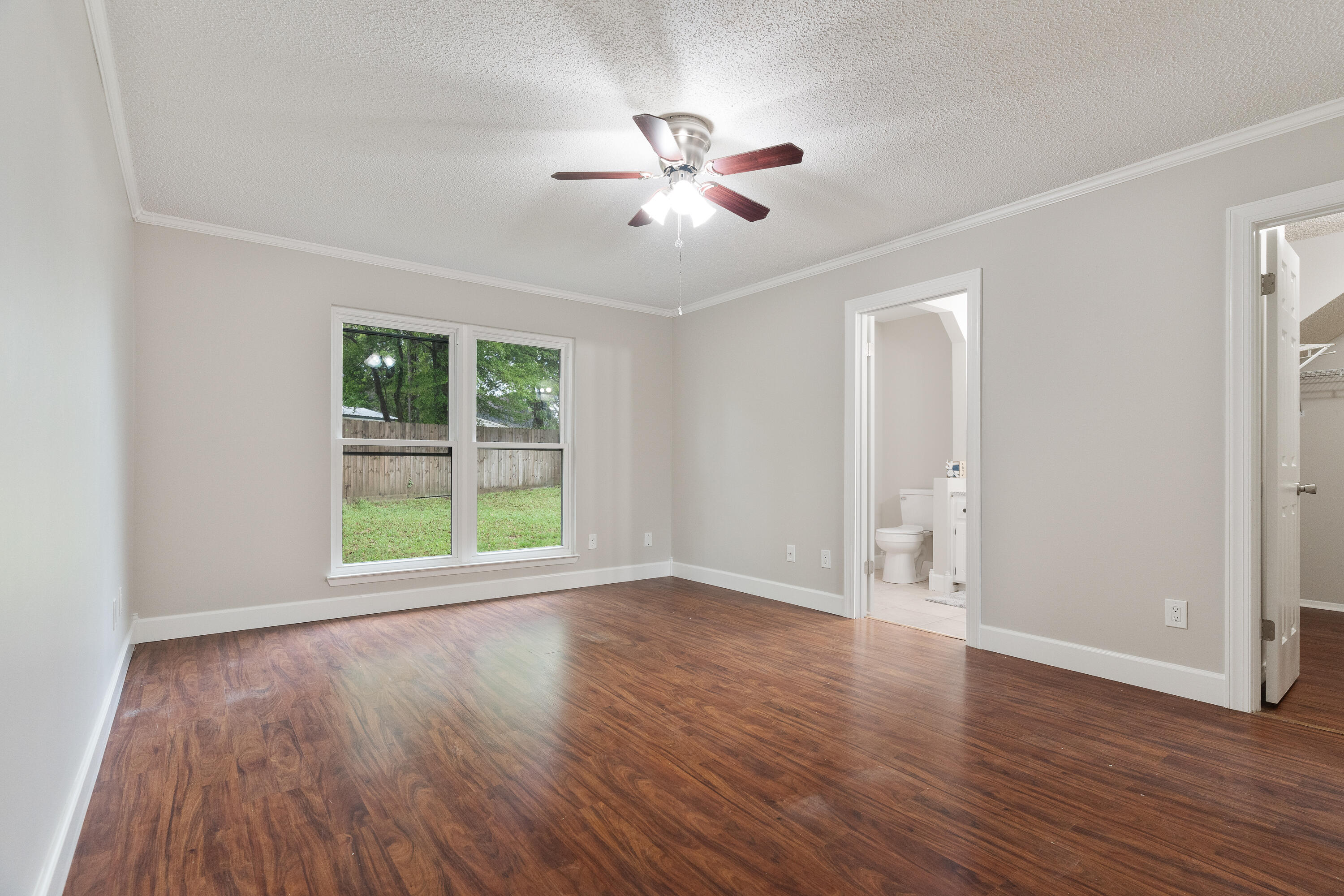 BEAVER CREEK PH 3B - Residential