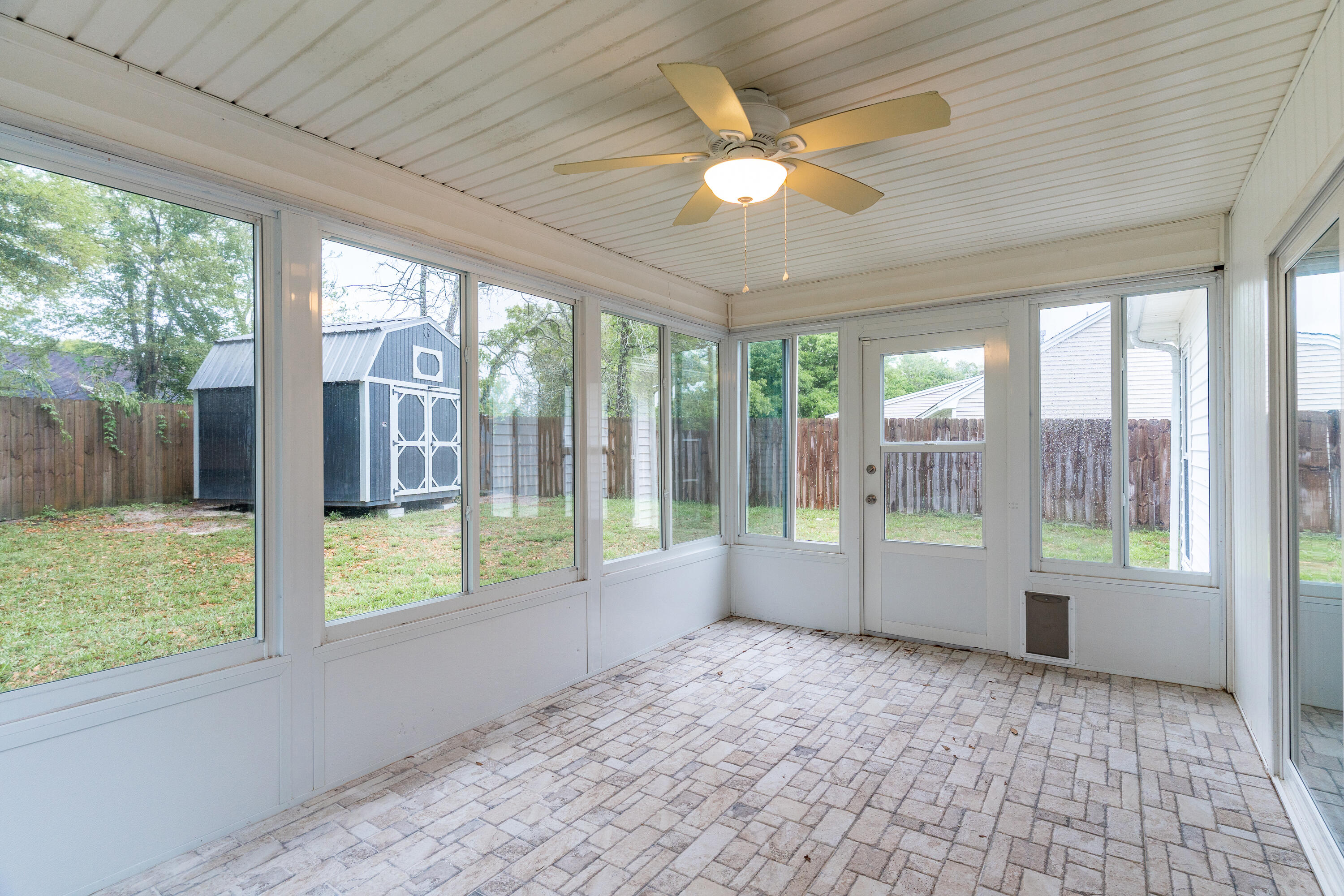 BEAVER CREEK PH 3B - Residential