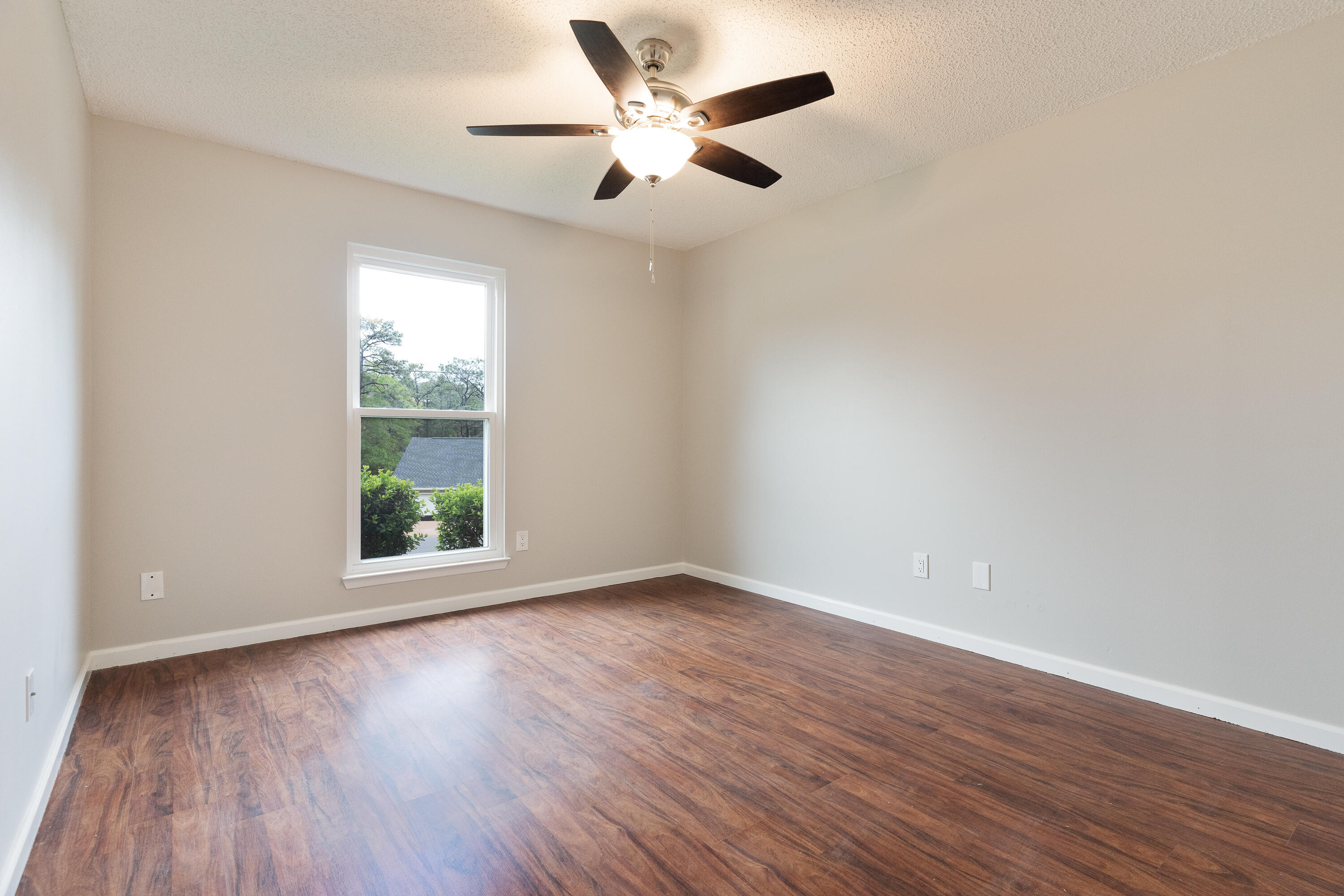BEAVER CREEK PH 3B - Residential