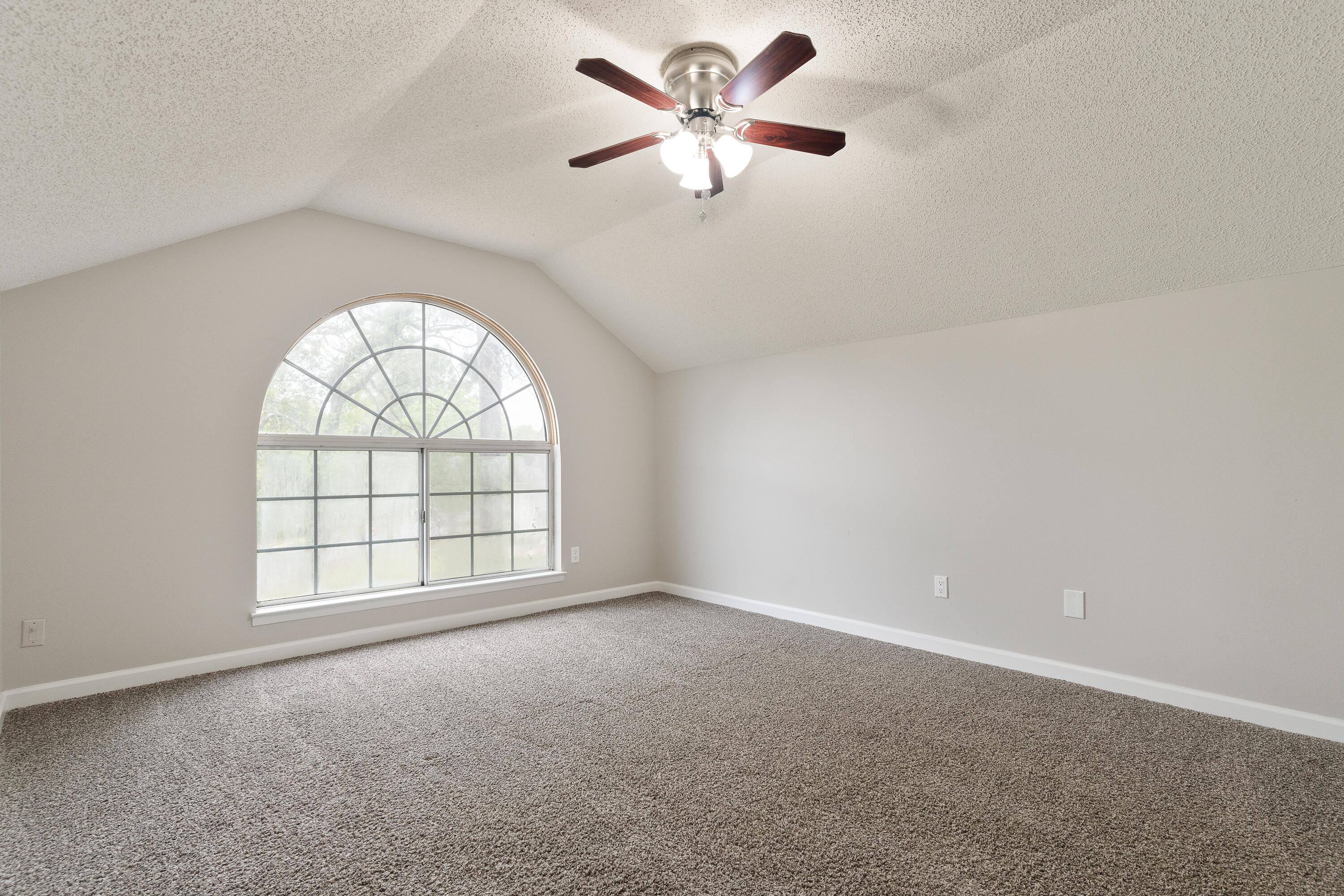 BEAVER CREEK PH 3B - Residential