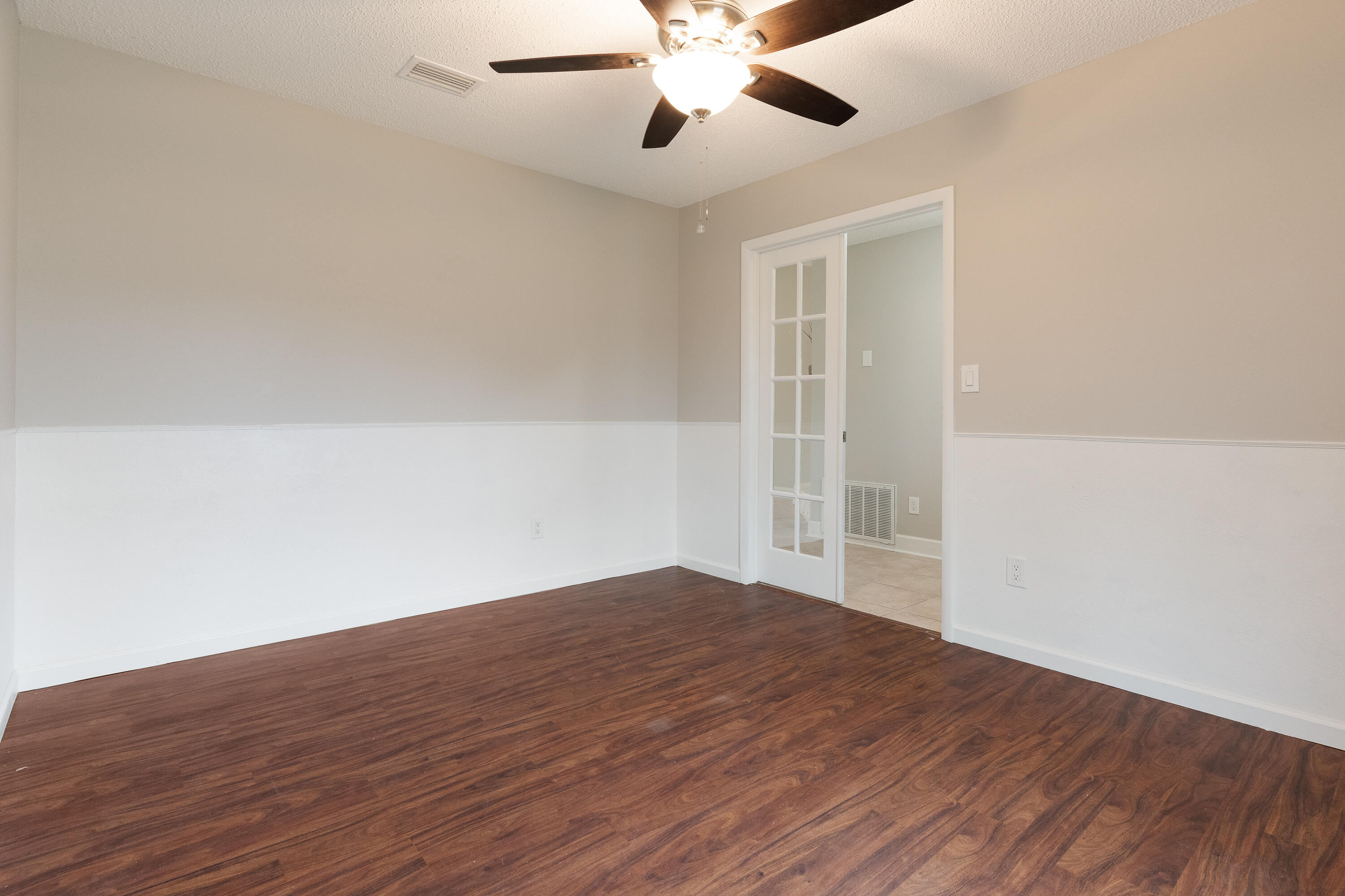 BEAVER CREEK PH 3B - Residential