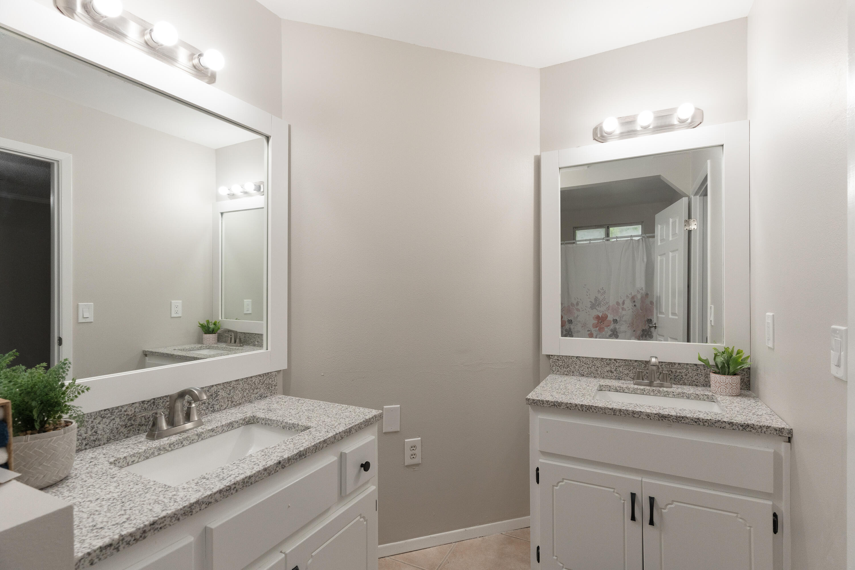 BEAVER CREEK PH 3B - Residential