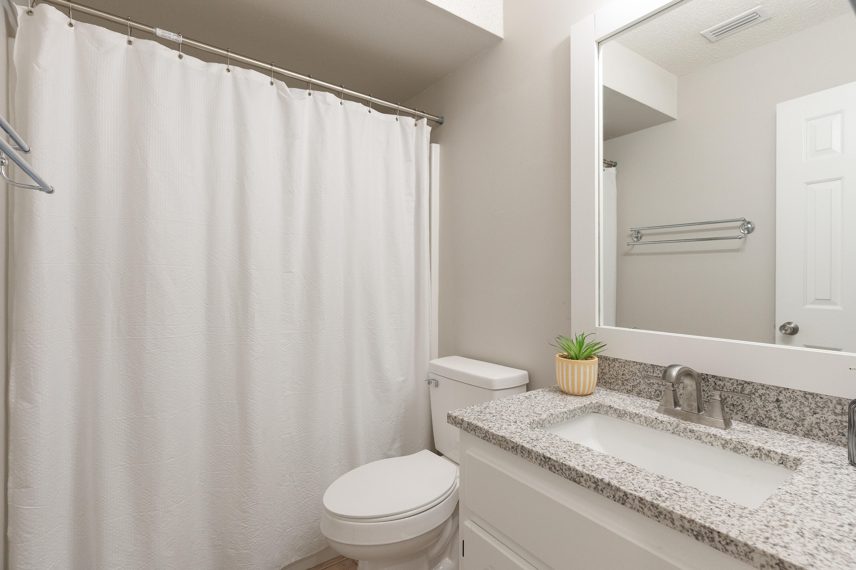BEAVER CREEK PH 3B - Residential