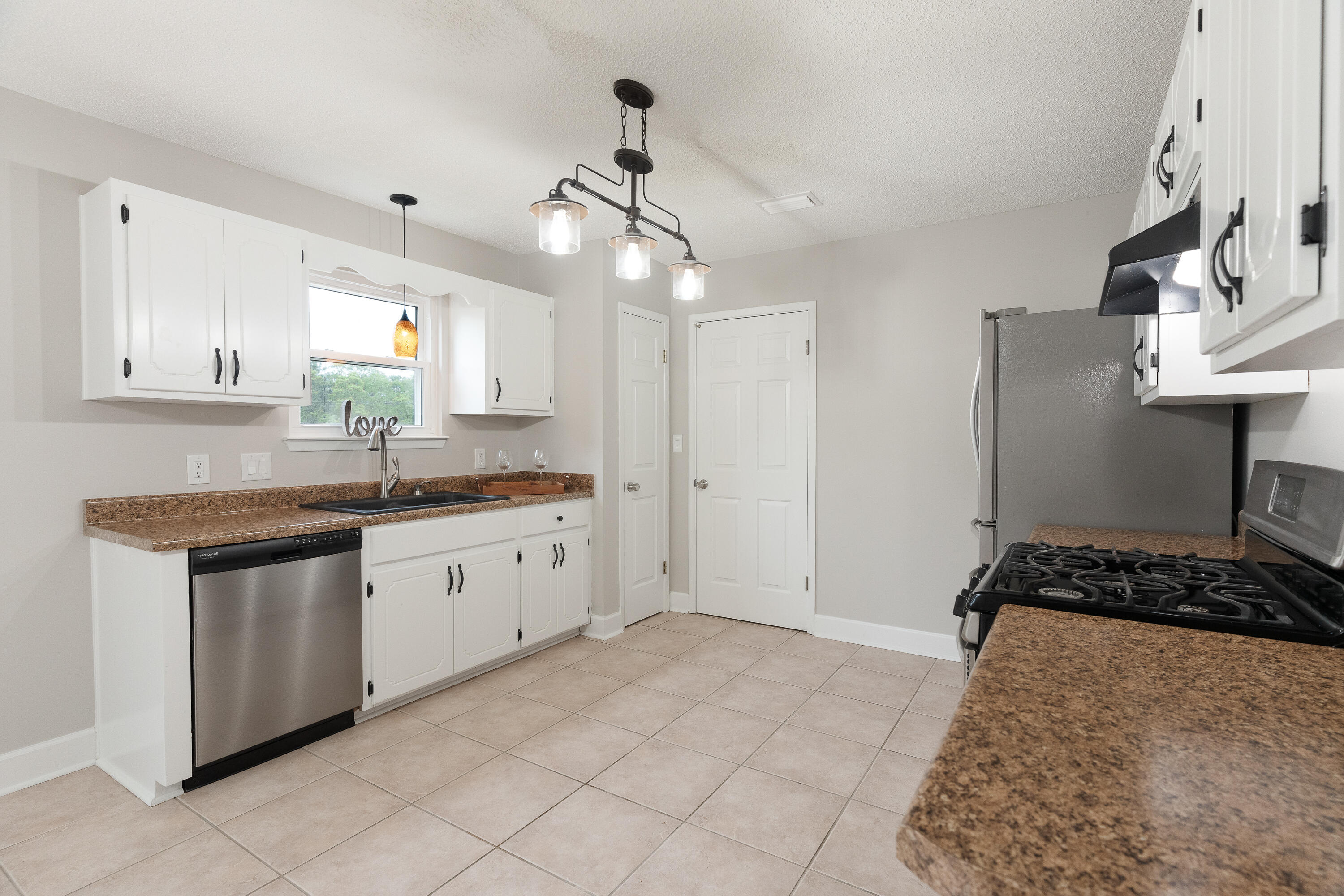 BEAVER CREEK PH 3B - Residential
