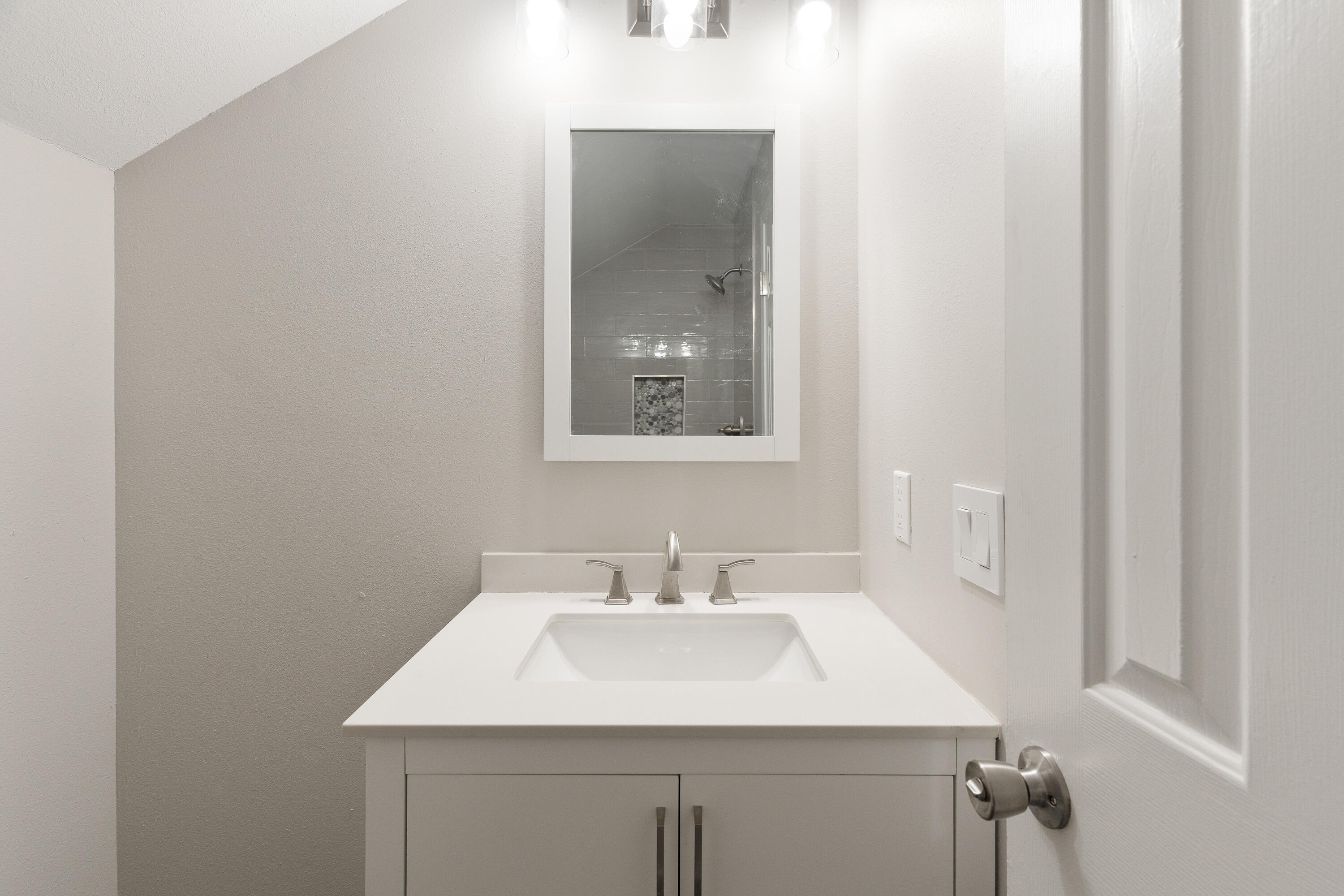 BEAVER CREEK PH 3B - Residential